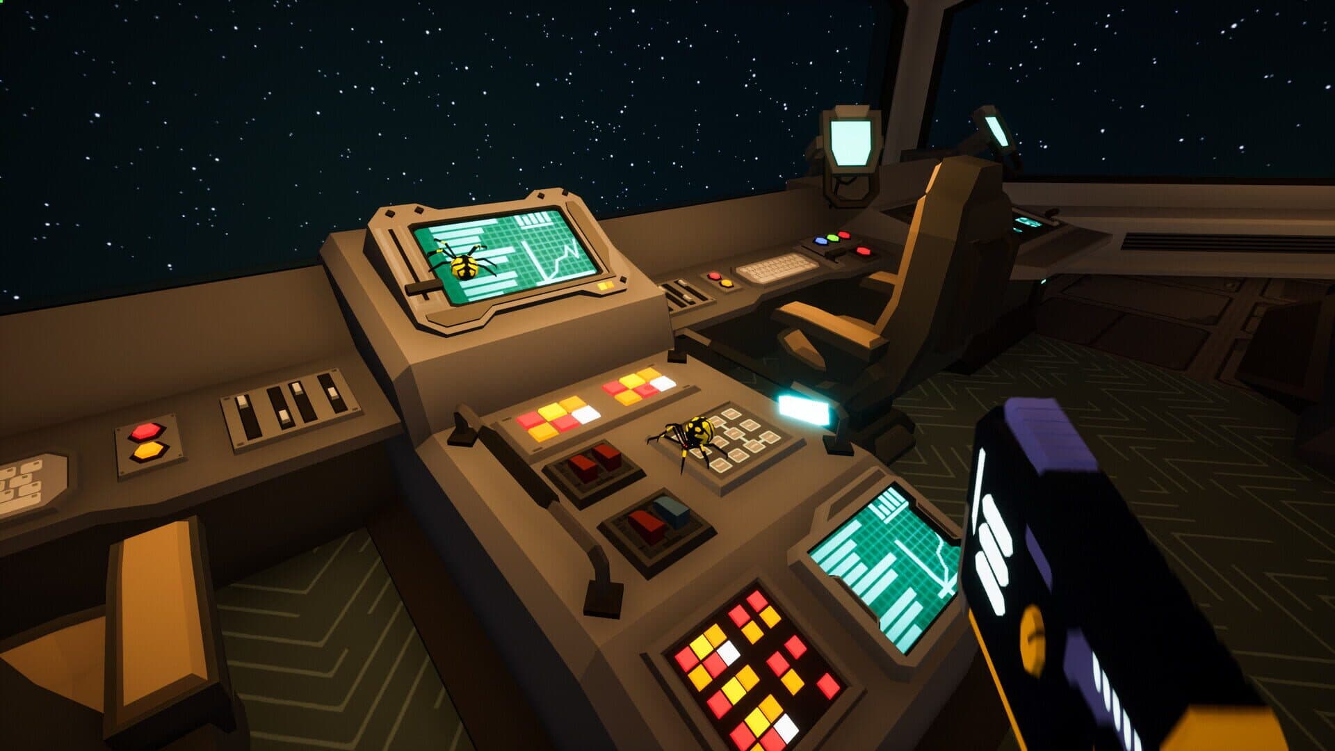 Kill it with Fire 2 screenshot 3