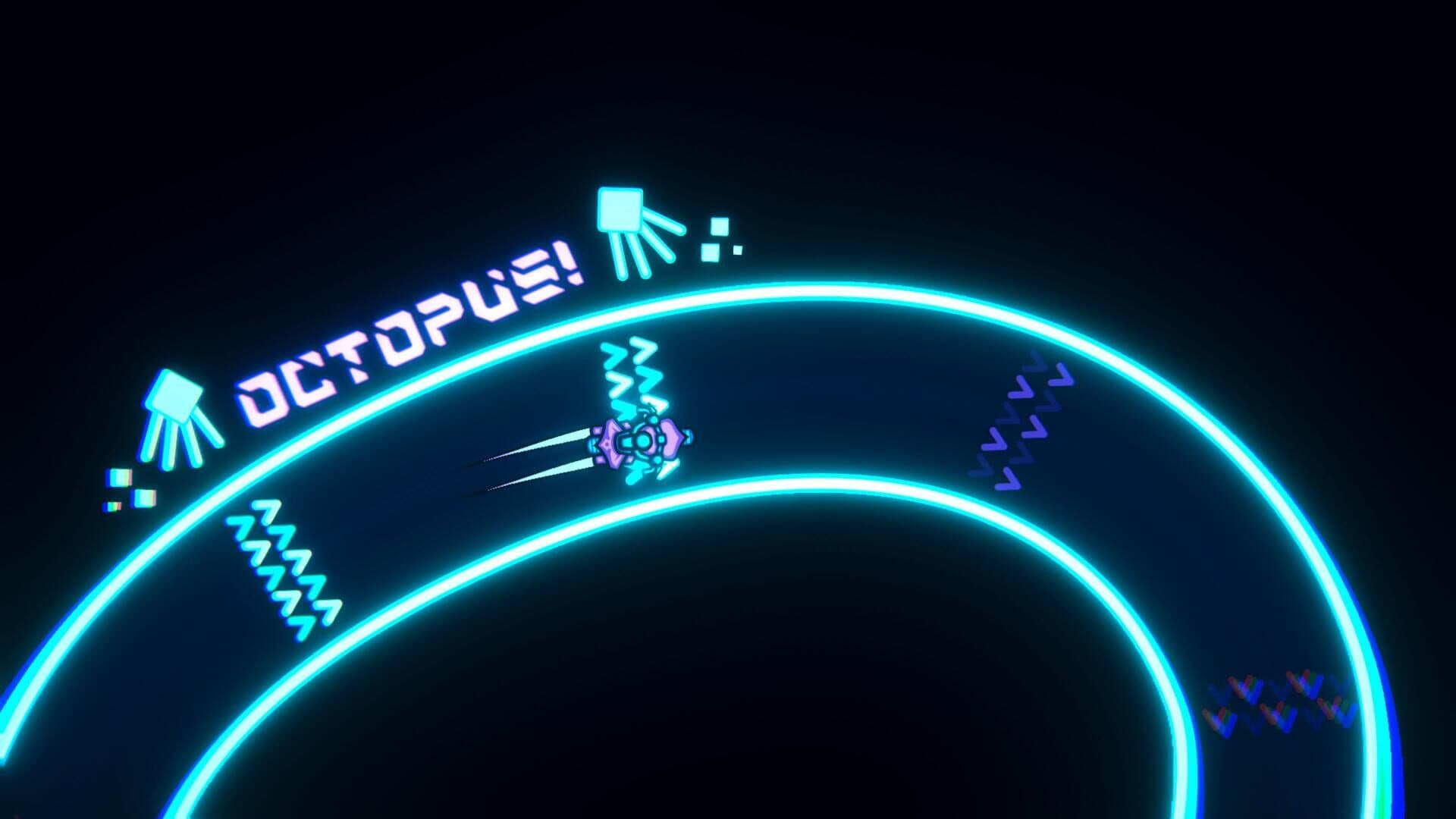 Learn to Play vol. 11: Drift Moto screenshot 7