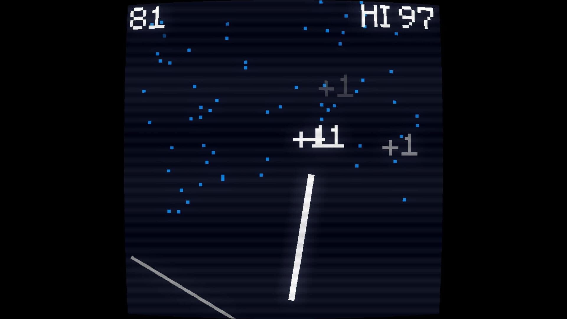 اسکرین‌شات Wiper - 4