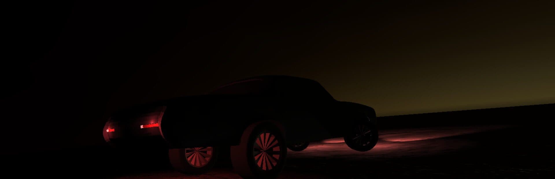 Junkyard Fury