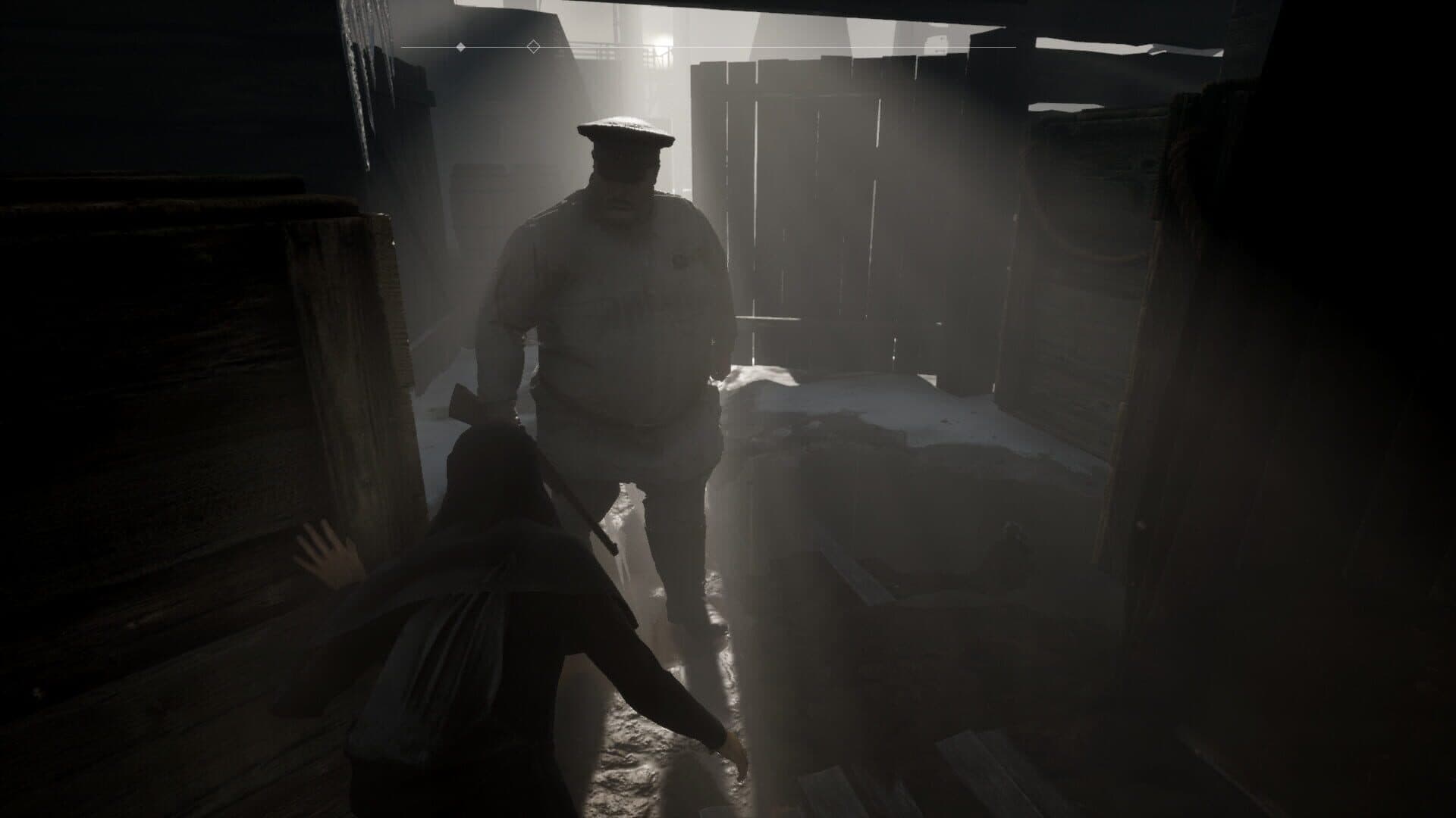 Indika screenshot 1