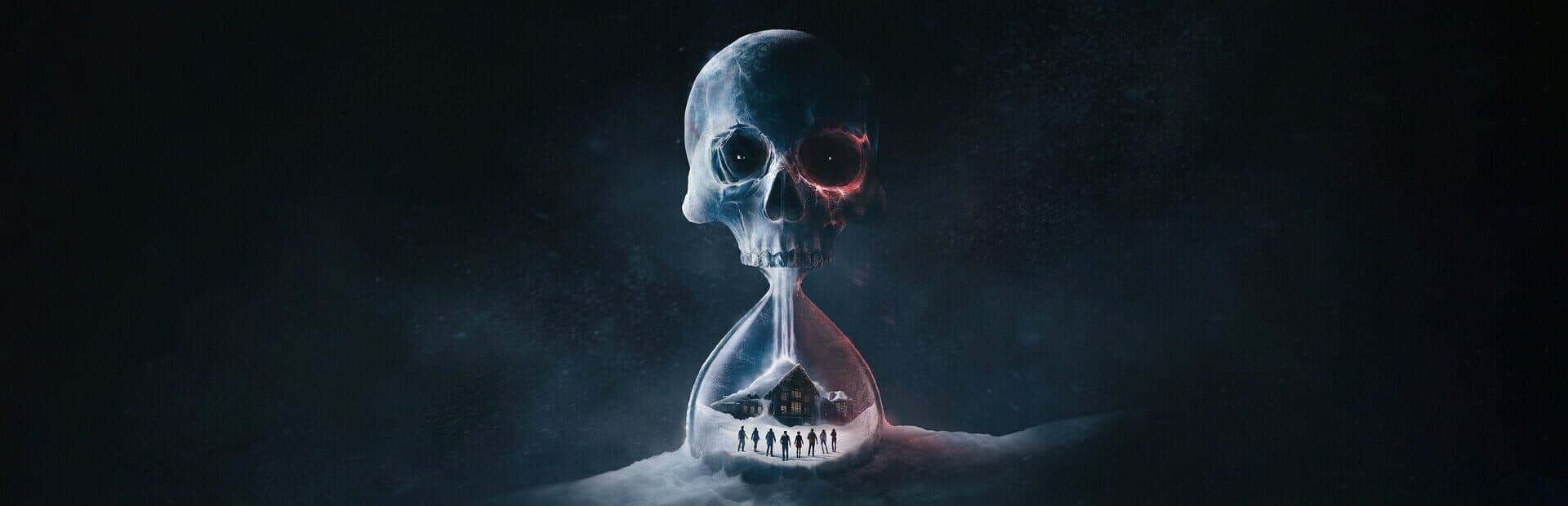 Until Dawn