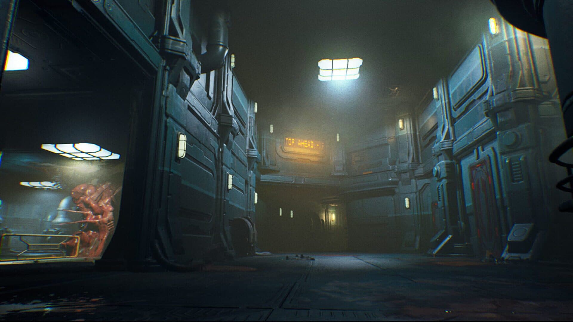 Ripout screenshot 7