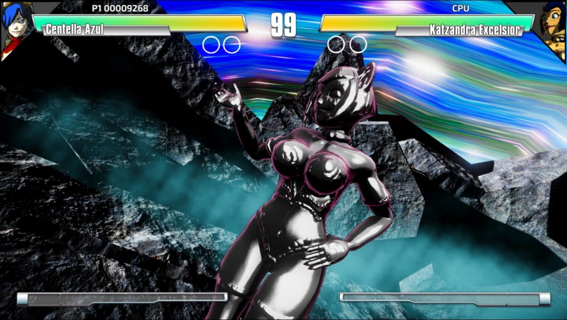 Combate Monero screenshot 9