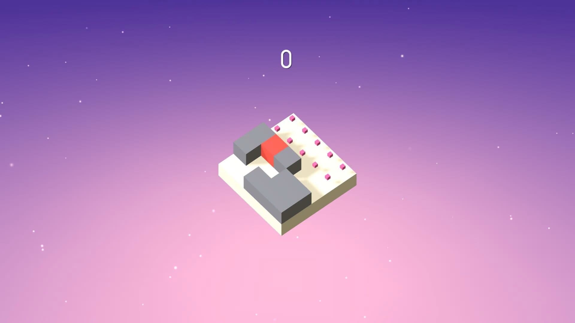 اسکرین‌شات Slide The Tiles - 2