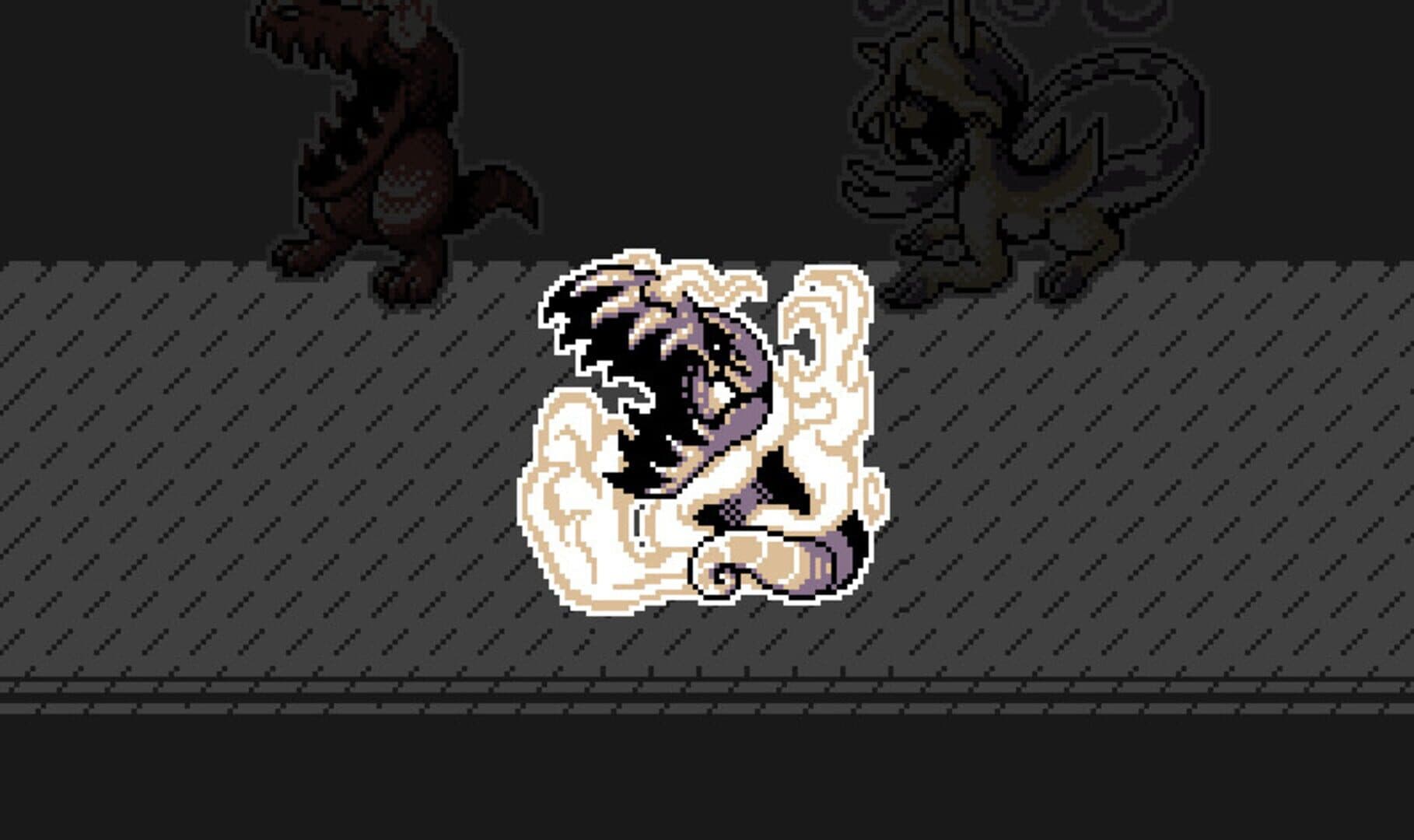 Monster Crown screenshot 6