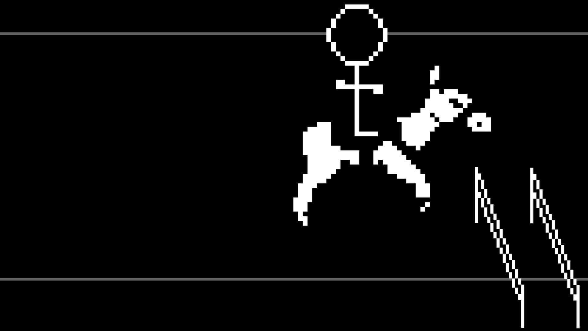 Horse Riding: Breakthrough Gaming Arcade