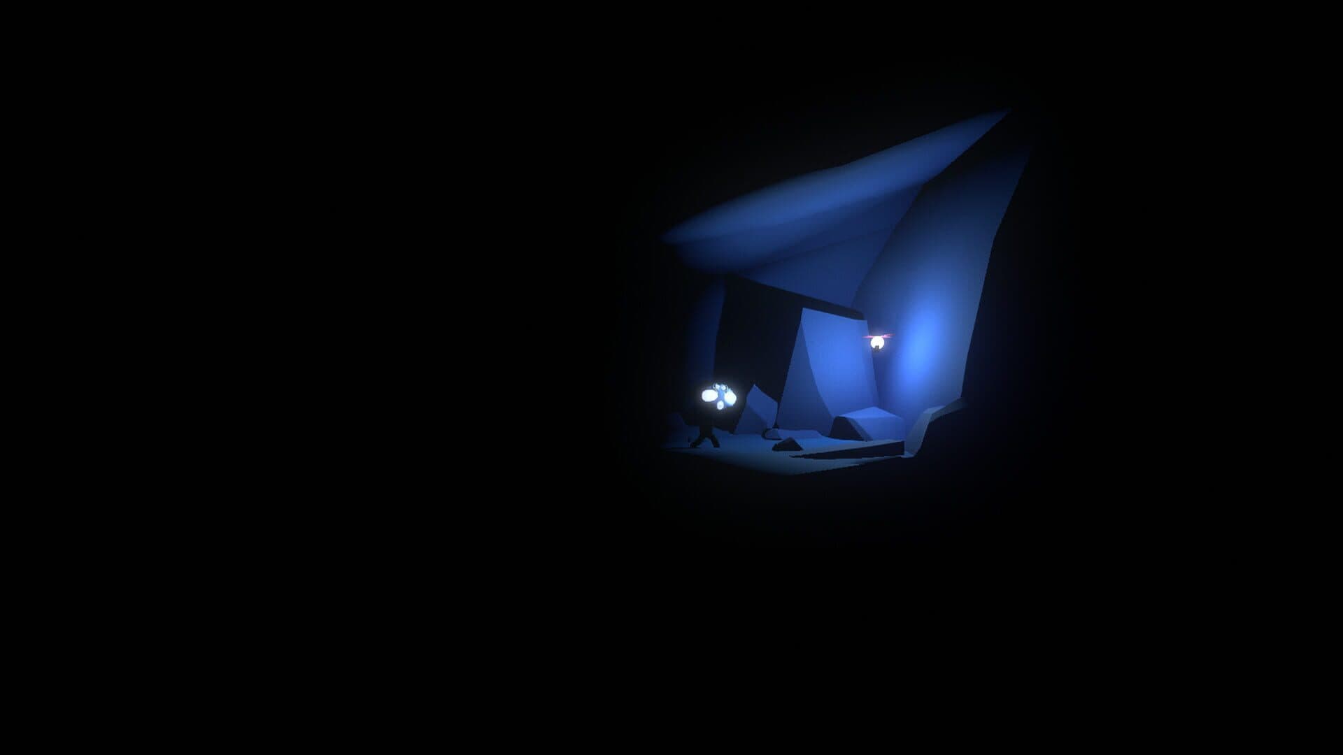 Airhead screenshot 4