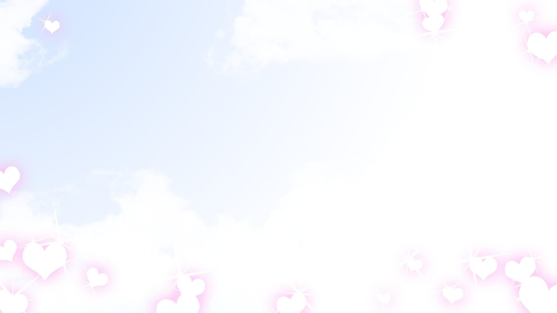 Hatoful Boyfriend