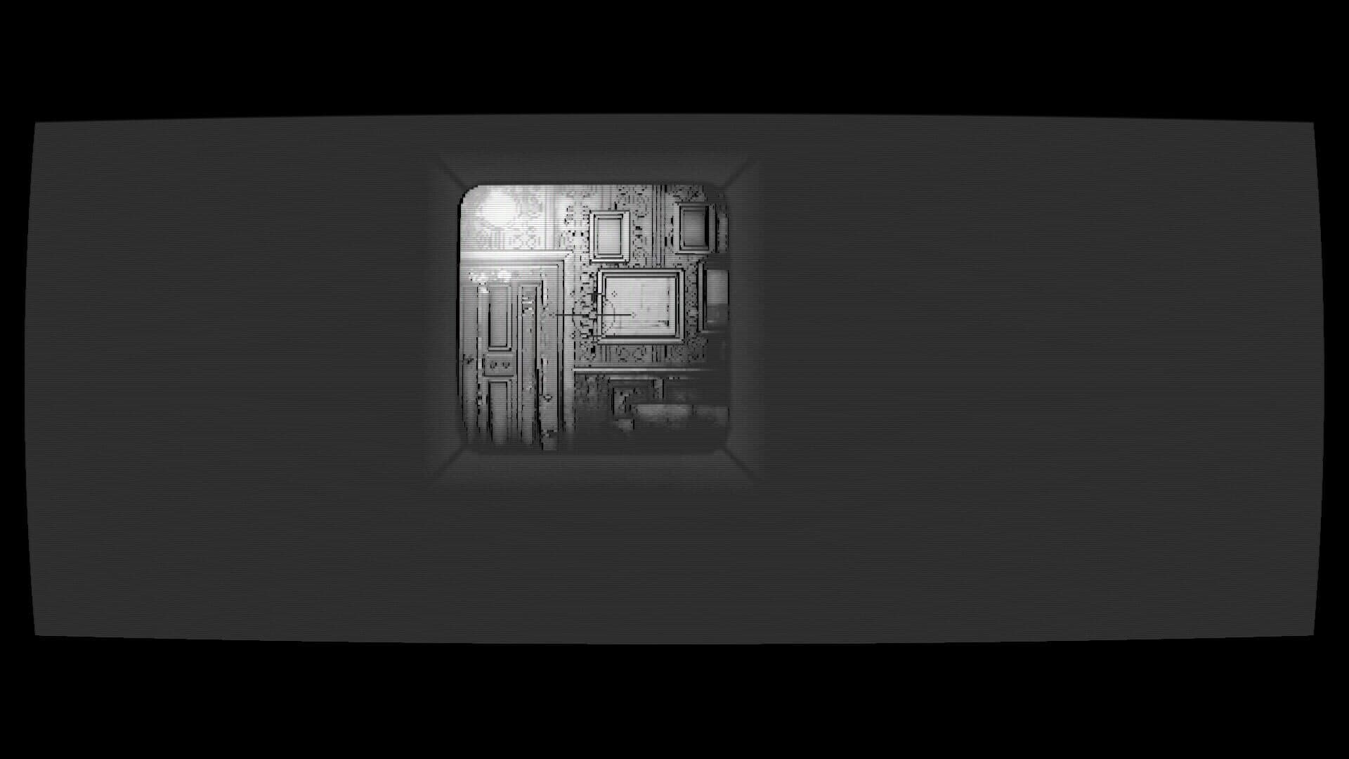 Afterdream screenshot 4
