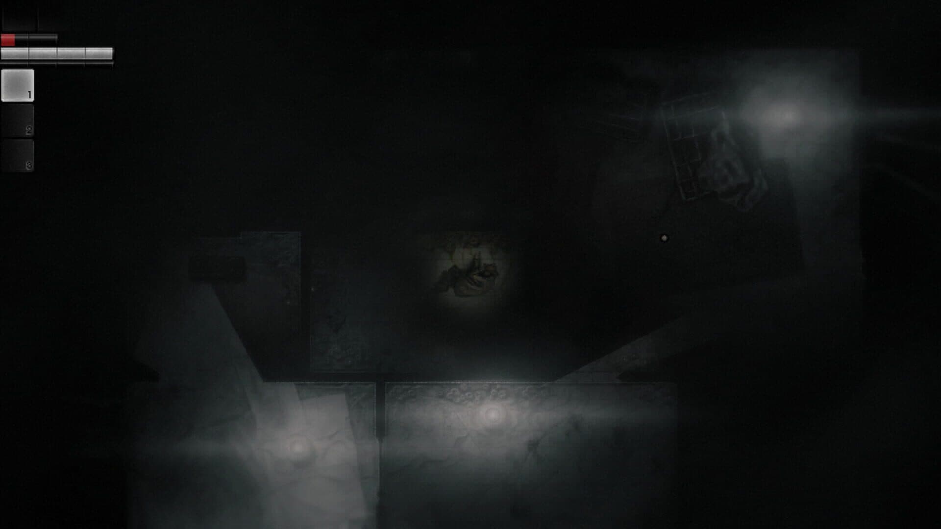 Darkwood screenshot 6
