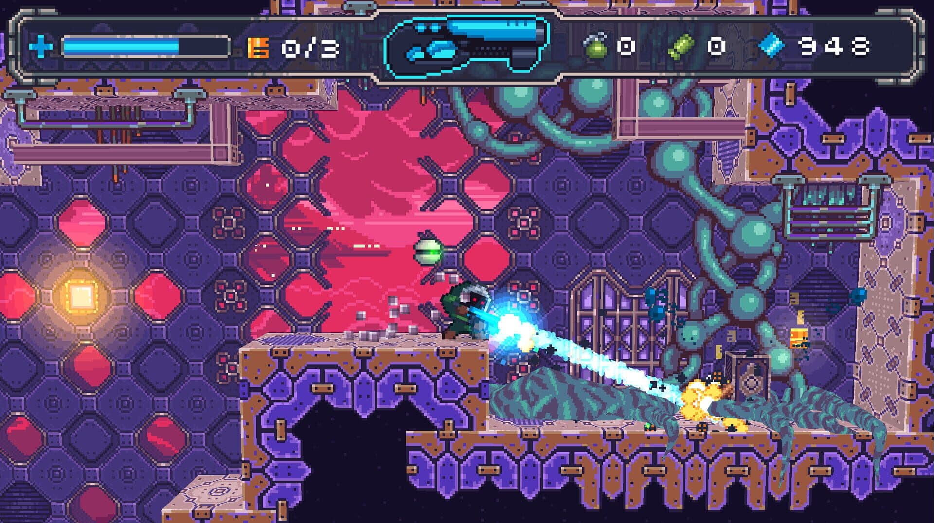 Sfera screenshot 13
