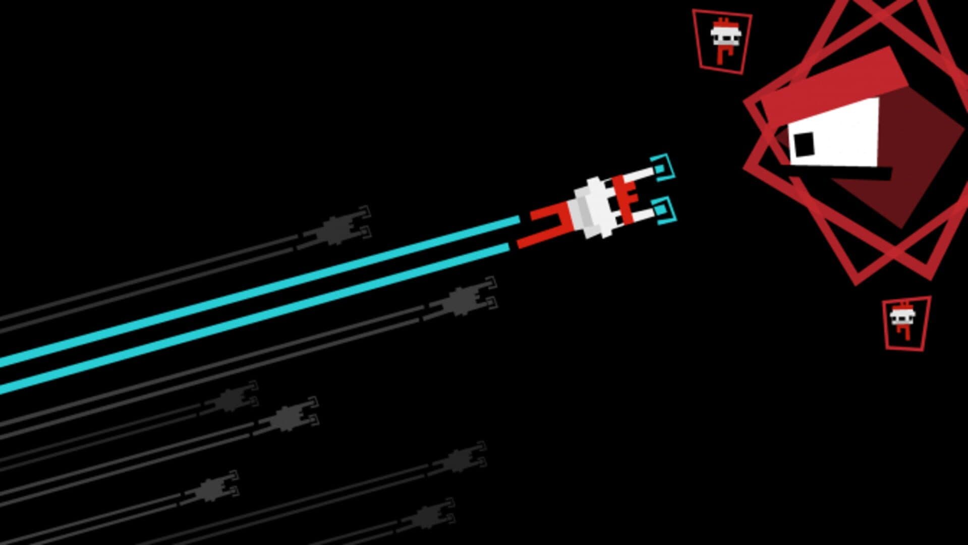 HoPiKo screenshot 3