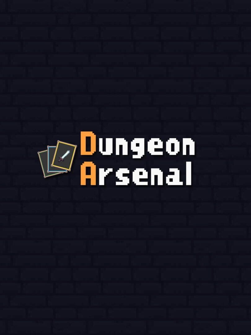 Dungeon Arsenal