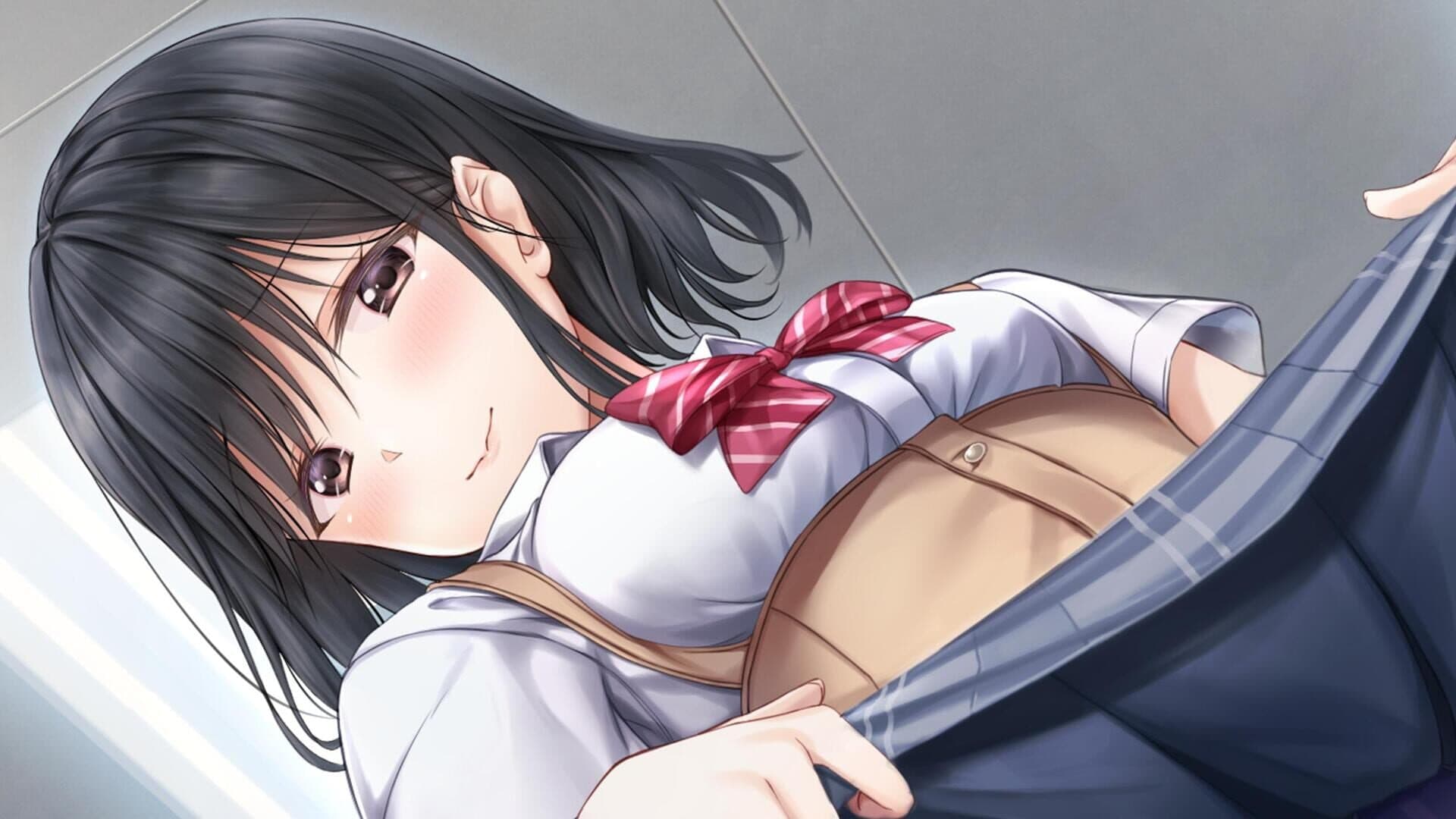 Aikiss 2 screenshot 5