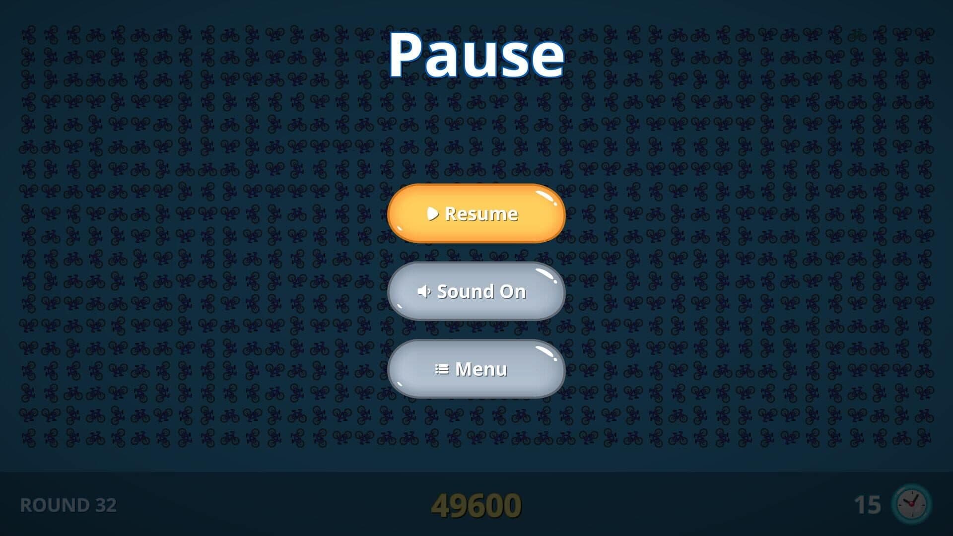 اسکرین‌شات Spot It - 2