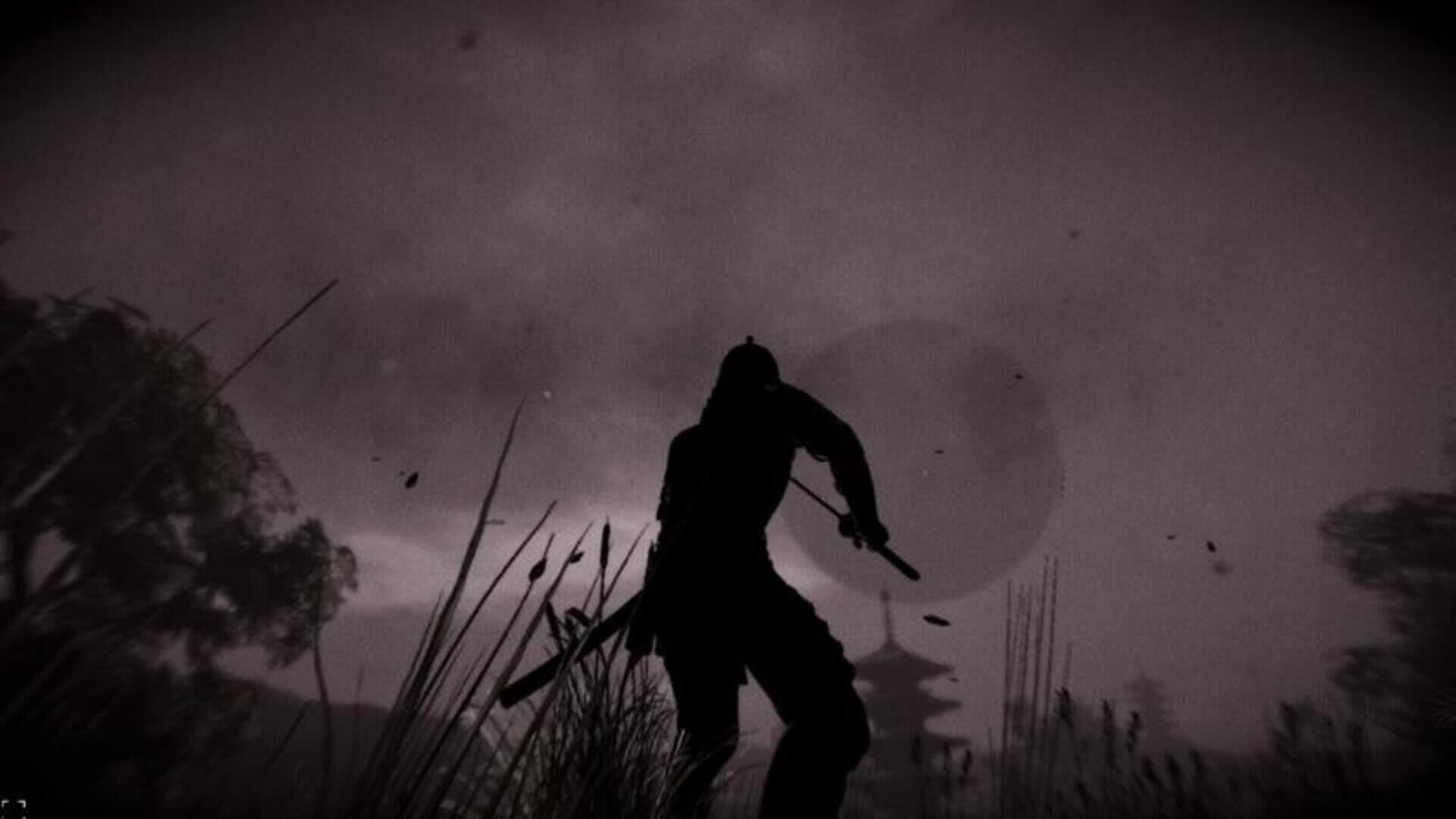 اسکرین‌شات Ashigaru: The Last Shogun - 9