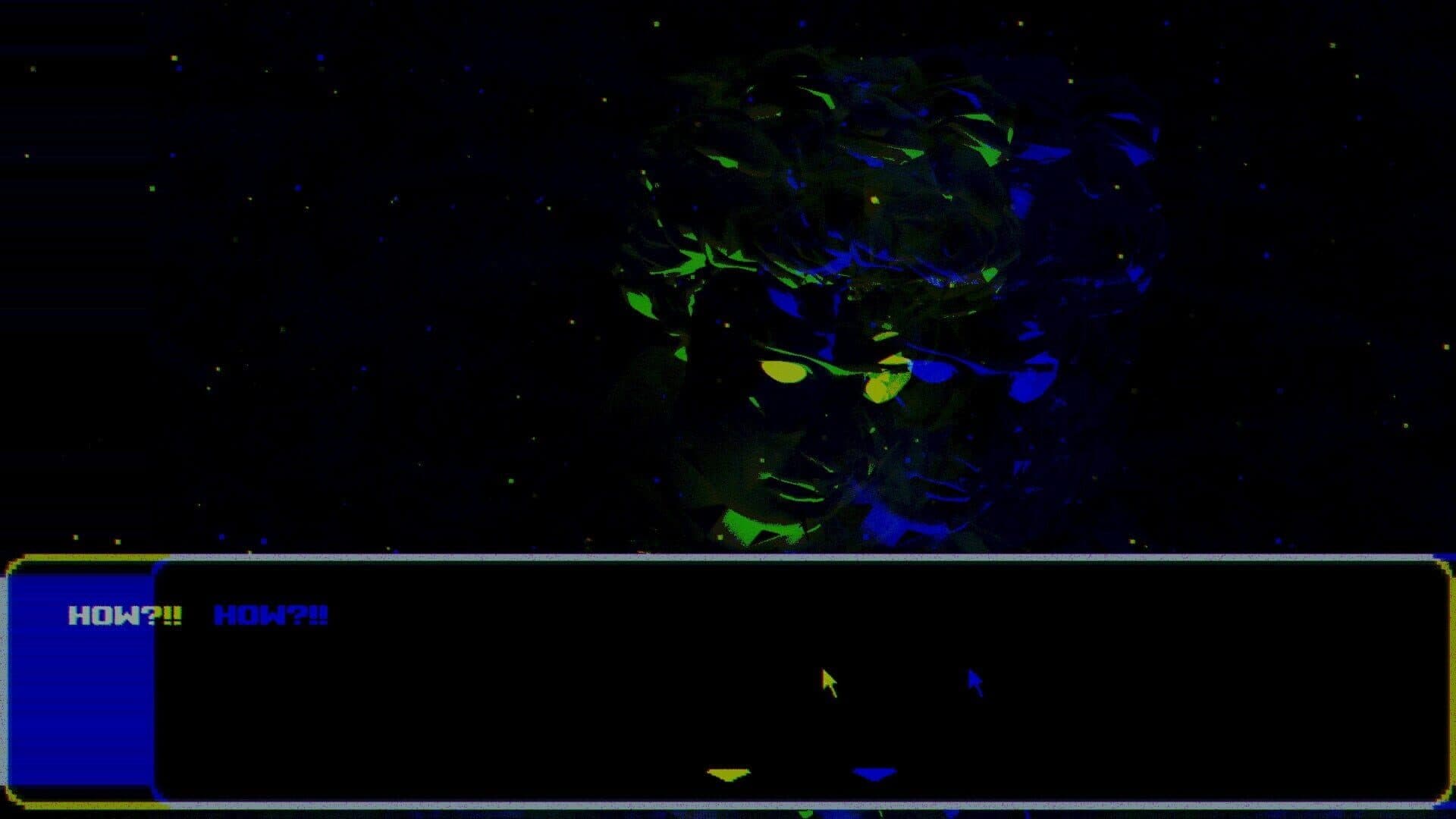 Puss! screenshot 12
