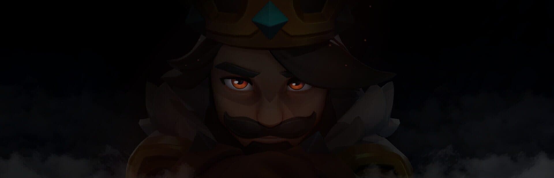 Royal Revolt Survivors