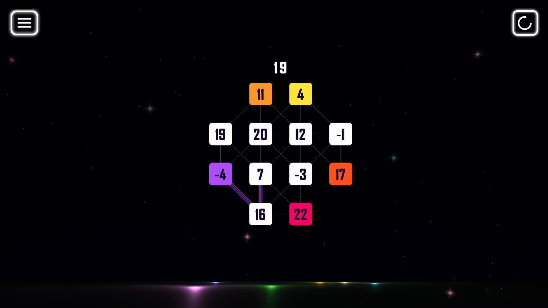 The Answer is 42 screenshot 1