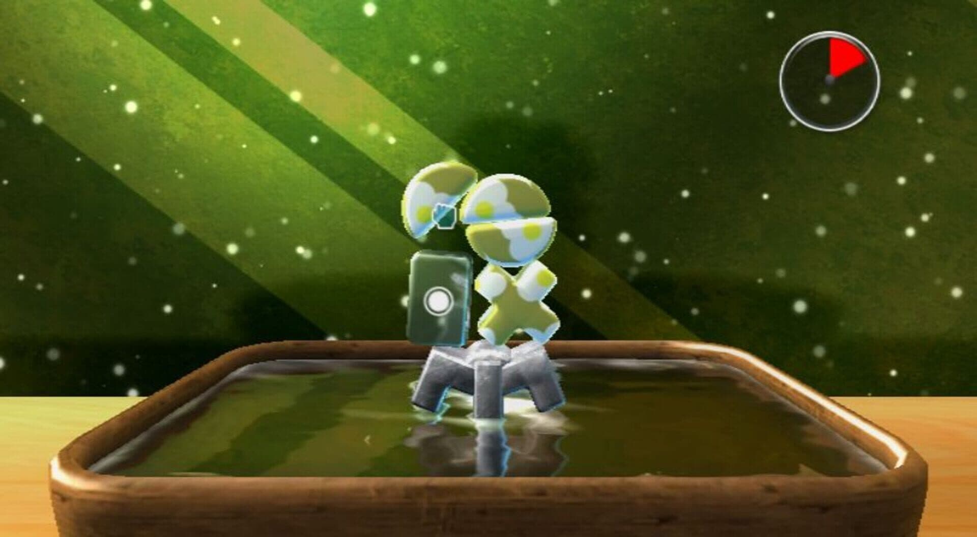 اسکرین‌شات Art of Balance - 11