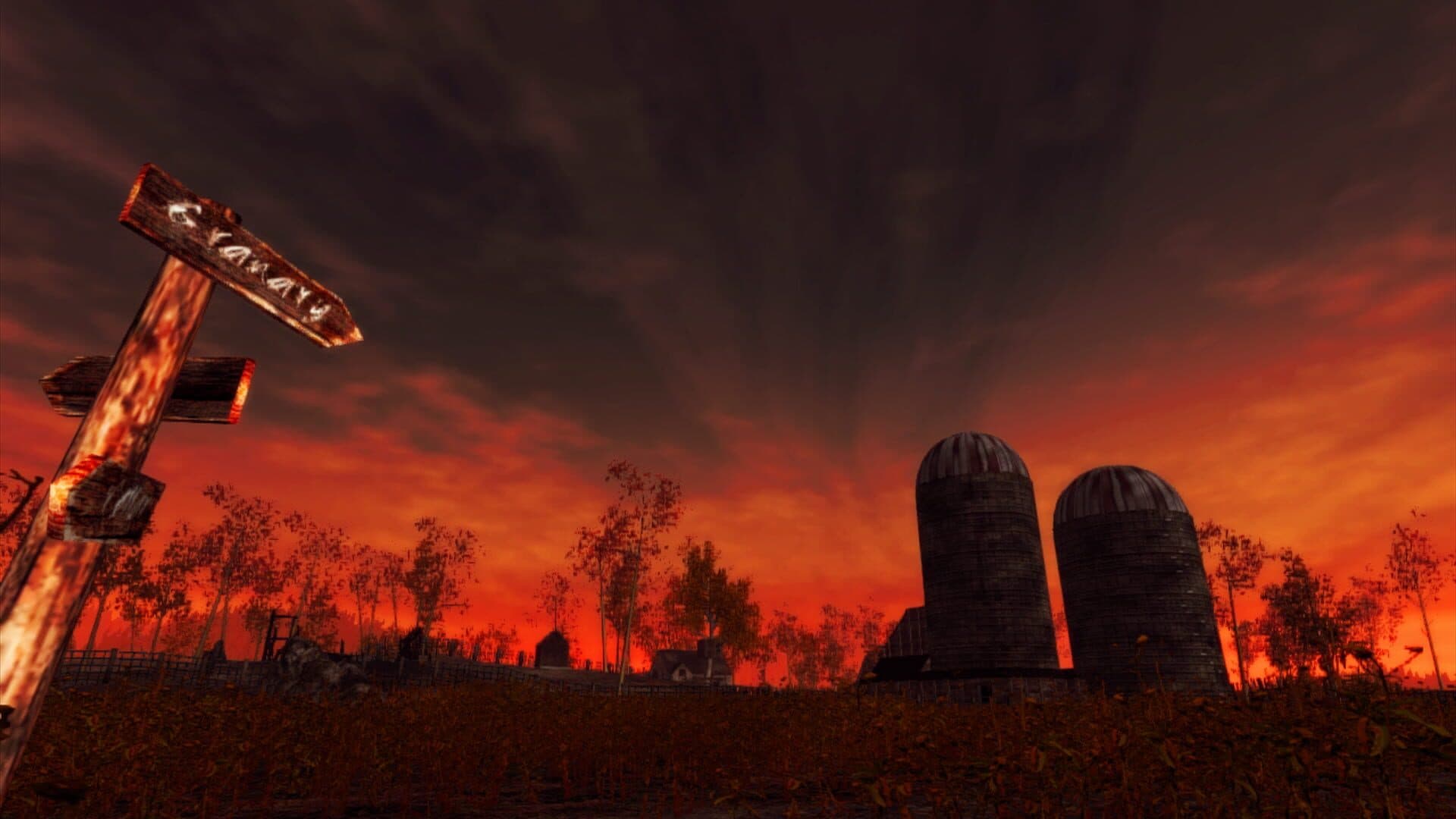 Slender: The Arrival screenshot 7