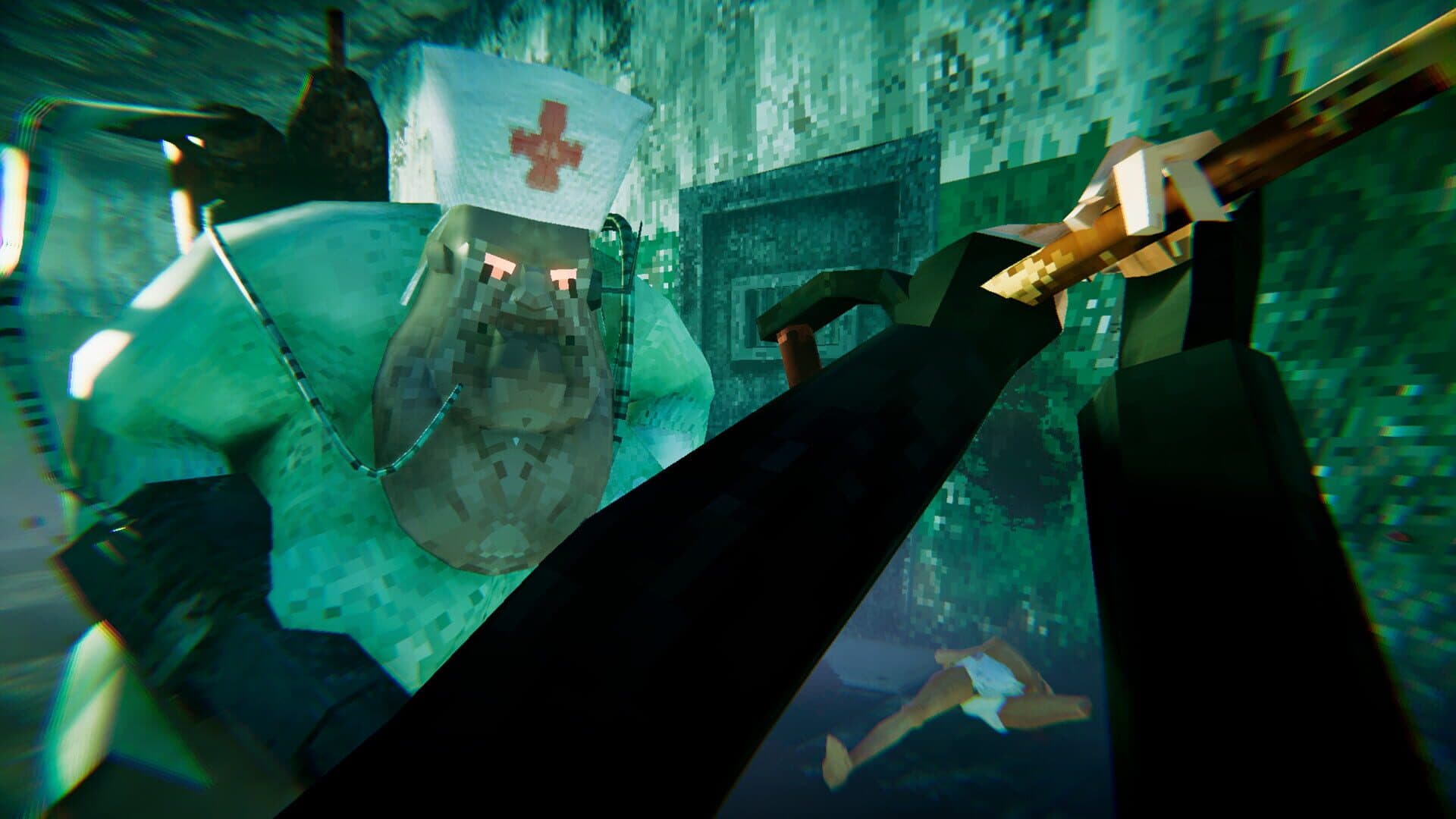 Postal: Brain Damaged screenshot 4