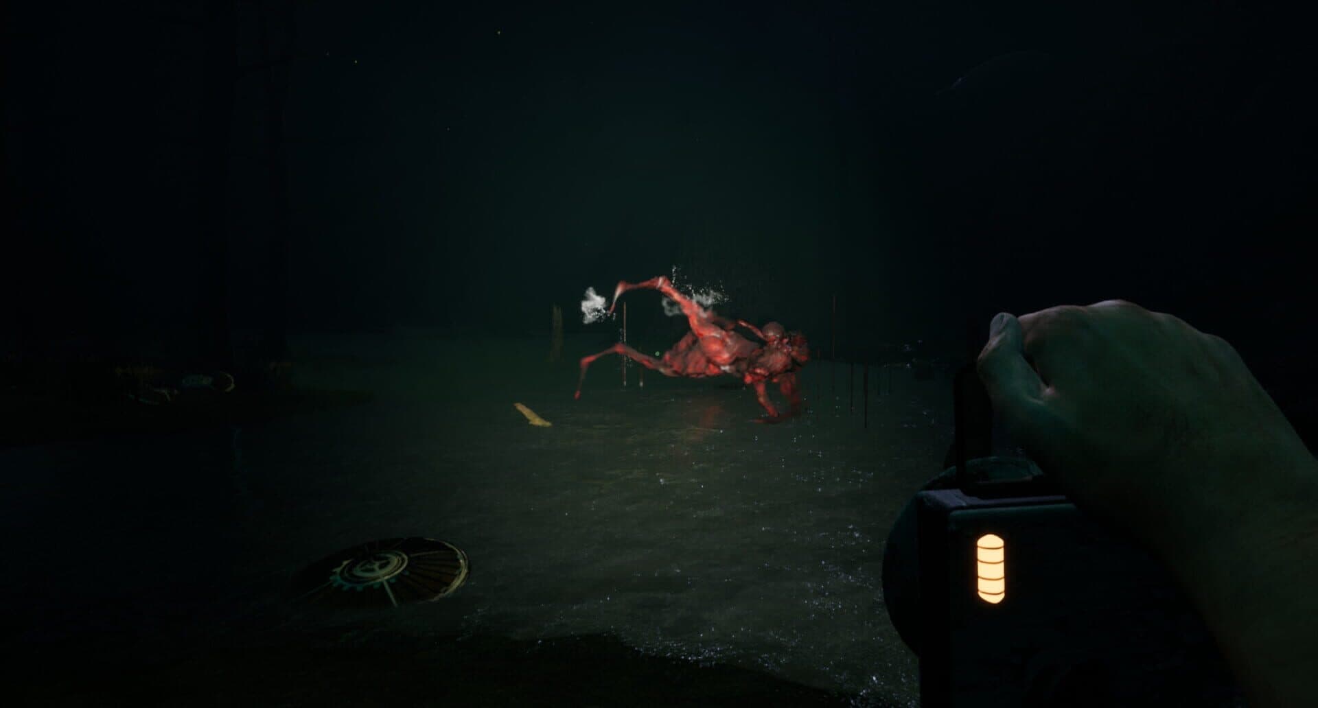 Lempo screenshot 7