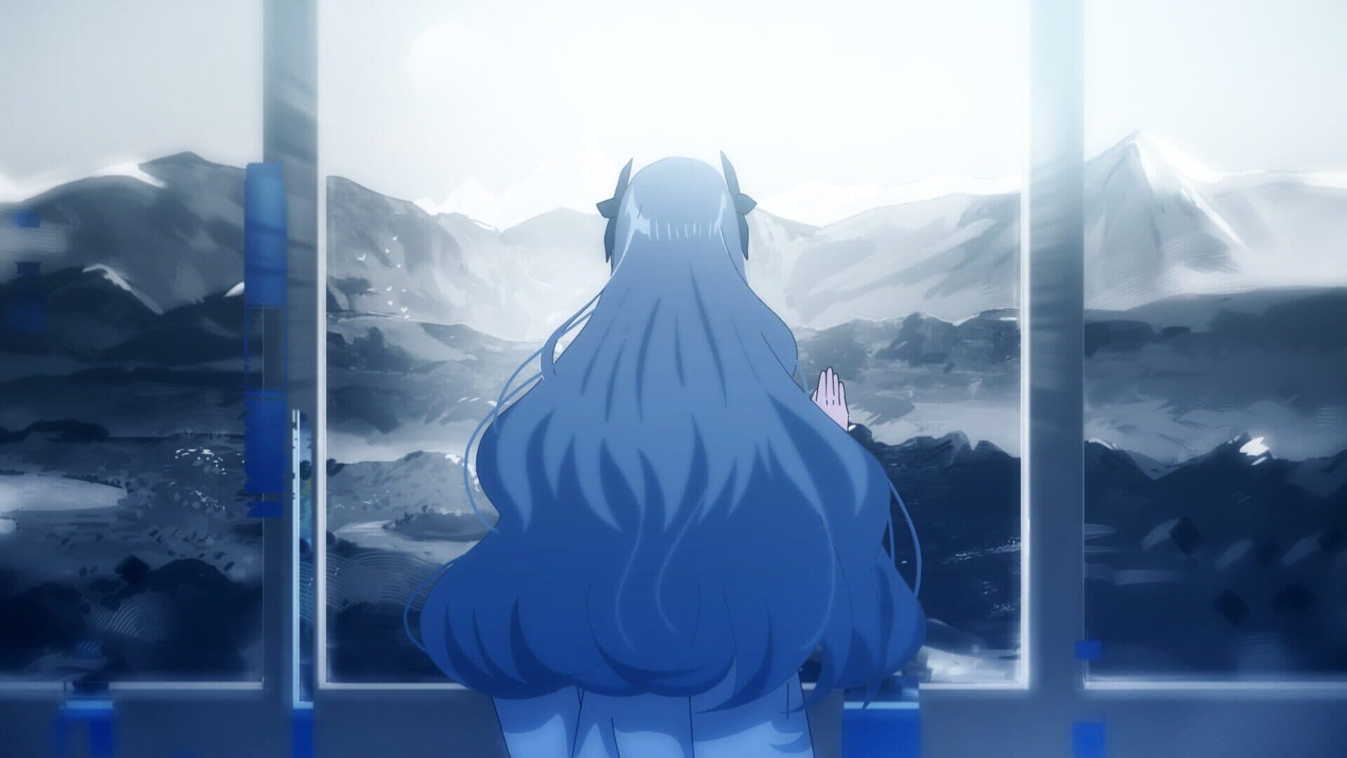 Kamitsubaki City Ensemble screenshot 11