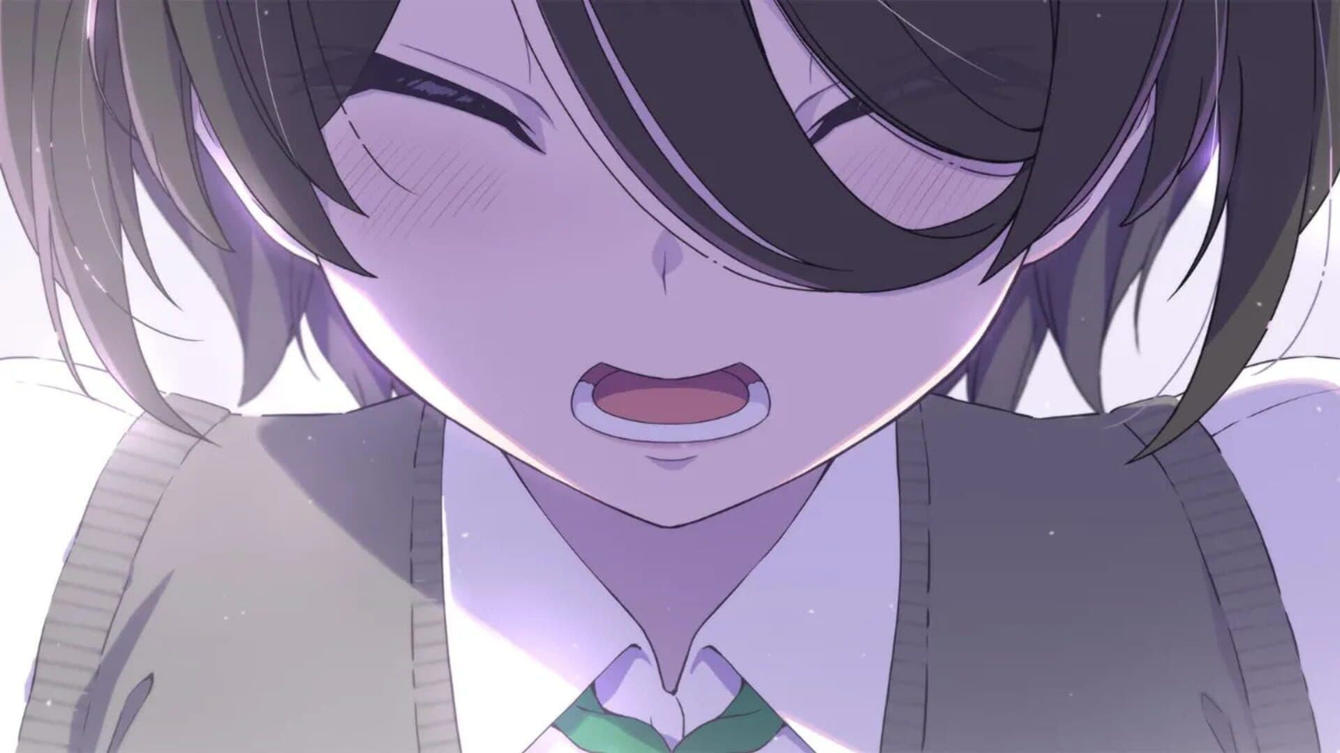 Everlasting Flowers screenshot 1