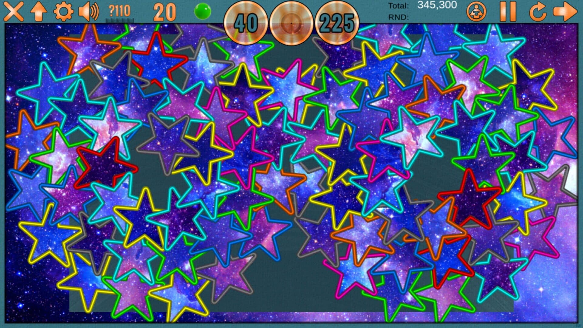 Clutter Puzzle Magazine Vol. 15 No. 1: Collector's Edition screenshot 5