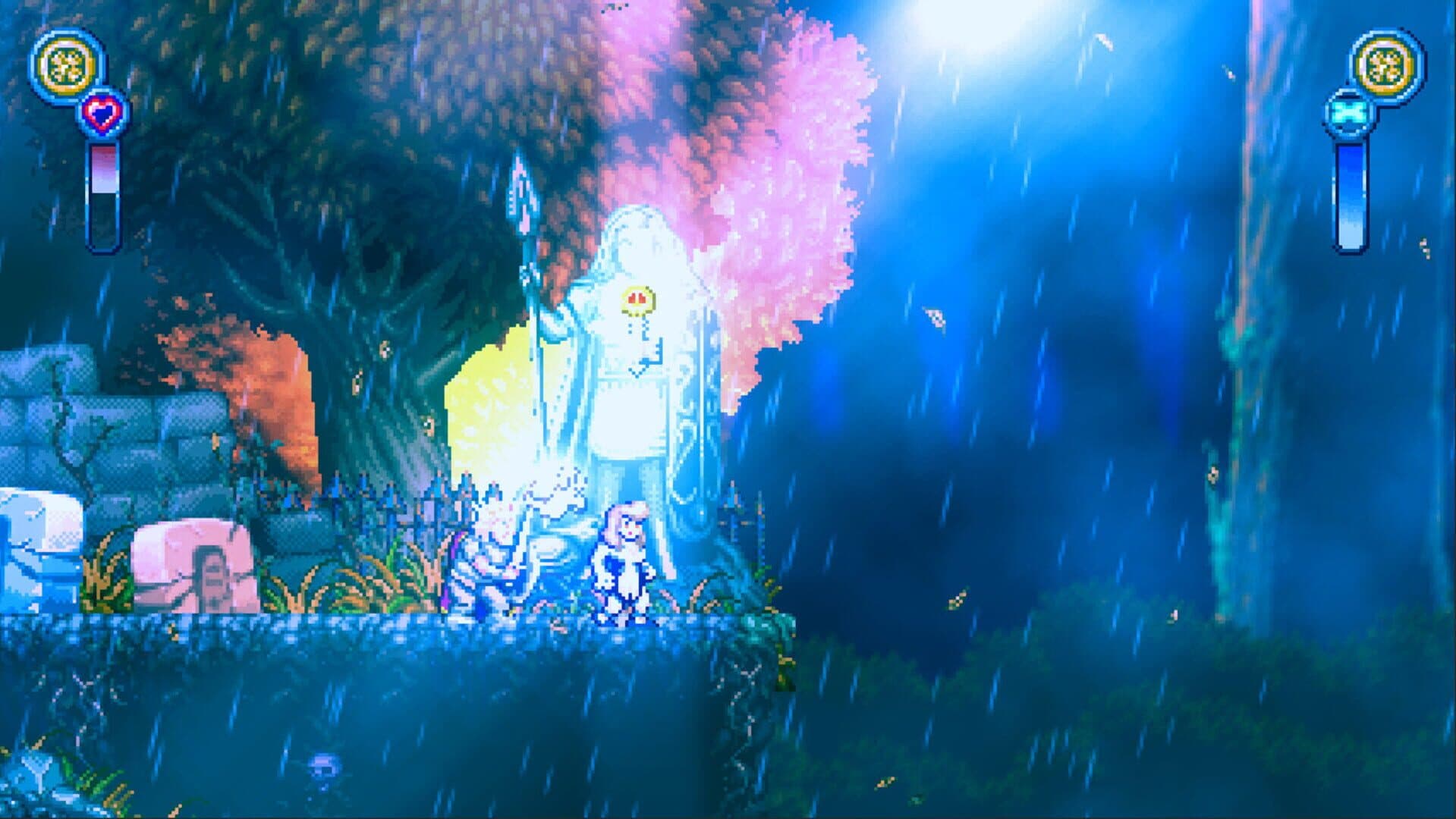 Battle Princess Madelyn screenshot 9