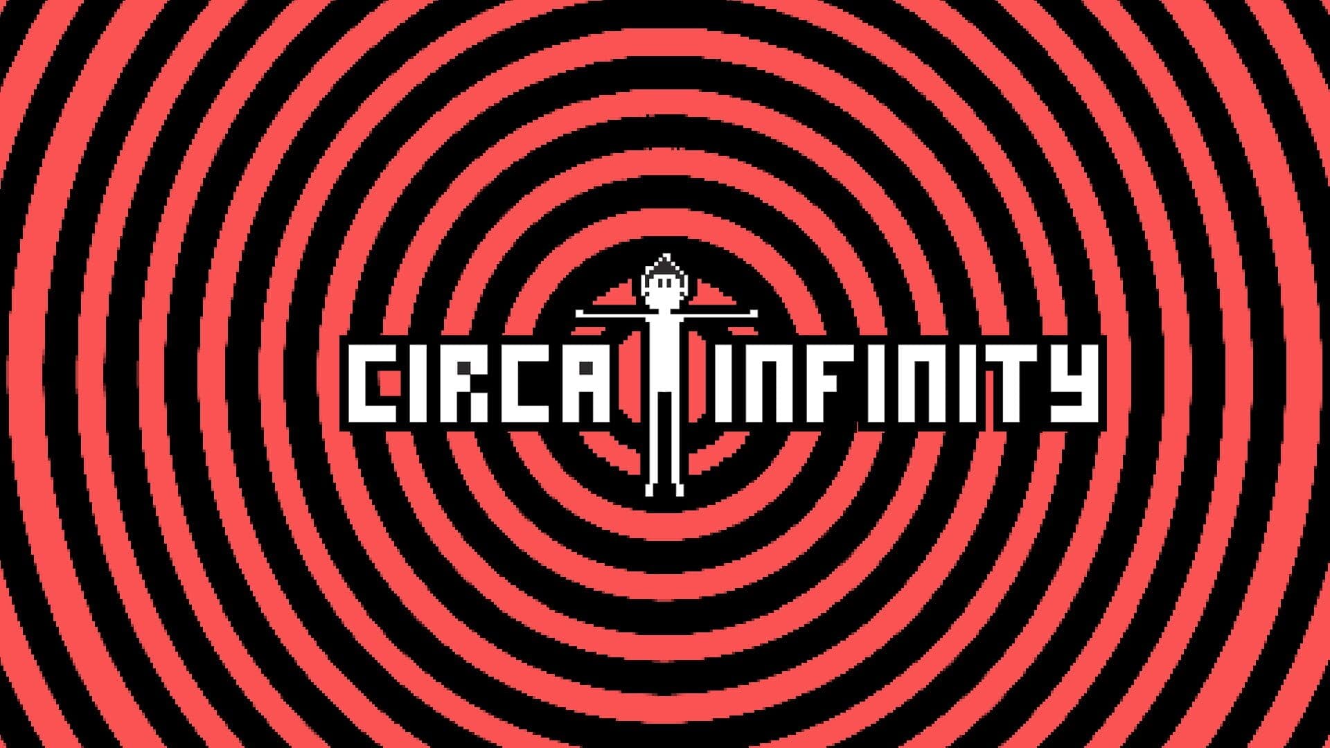 Circa Infinity