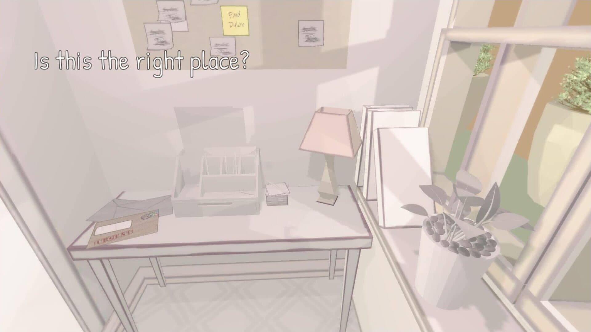 Before I Forget screenshot 2
