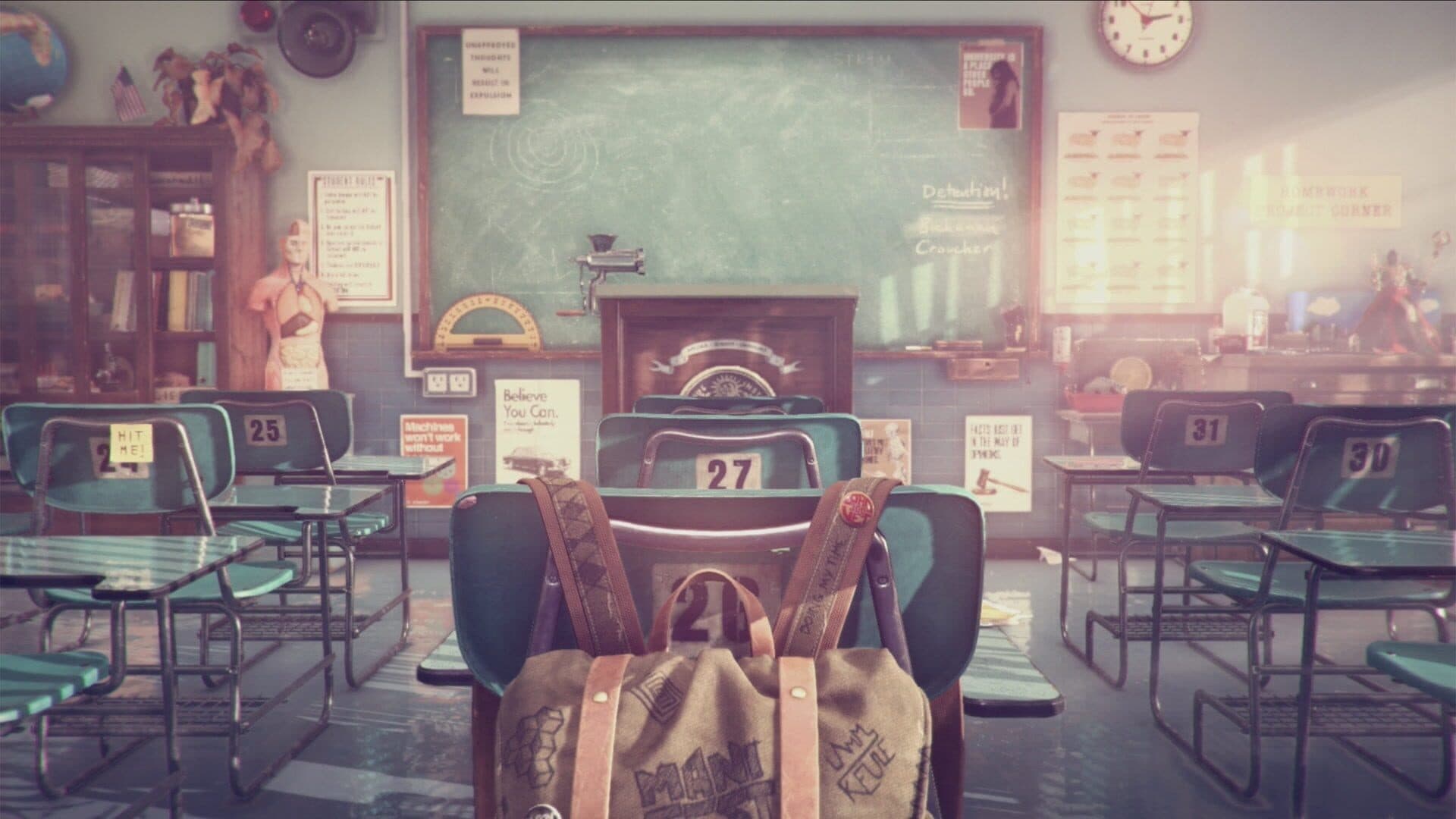 That's You! screenshot 2