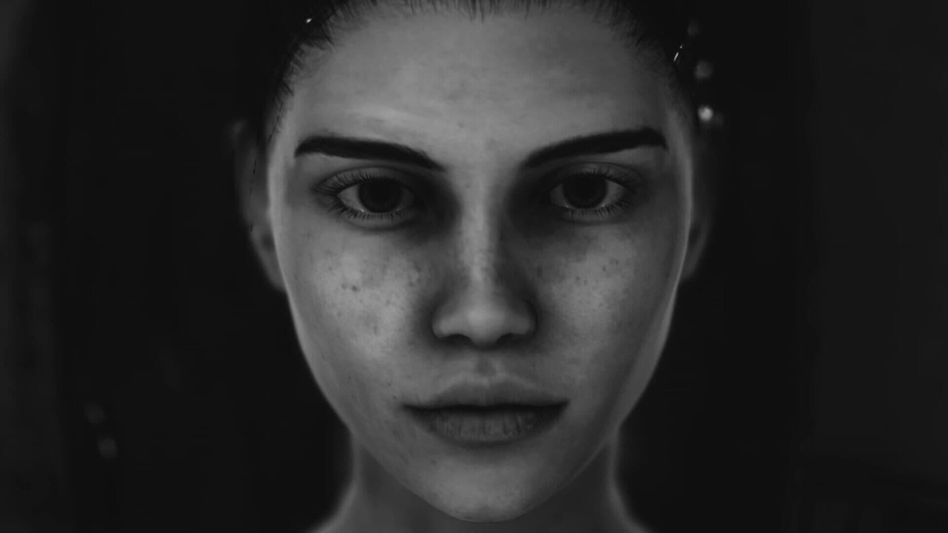 Anthology of Fear screenshot 6