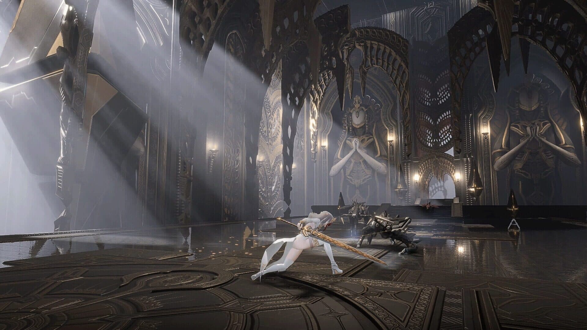 Taboo Trial screenshot 2