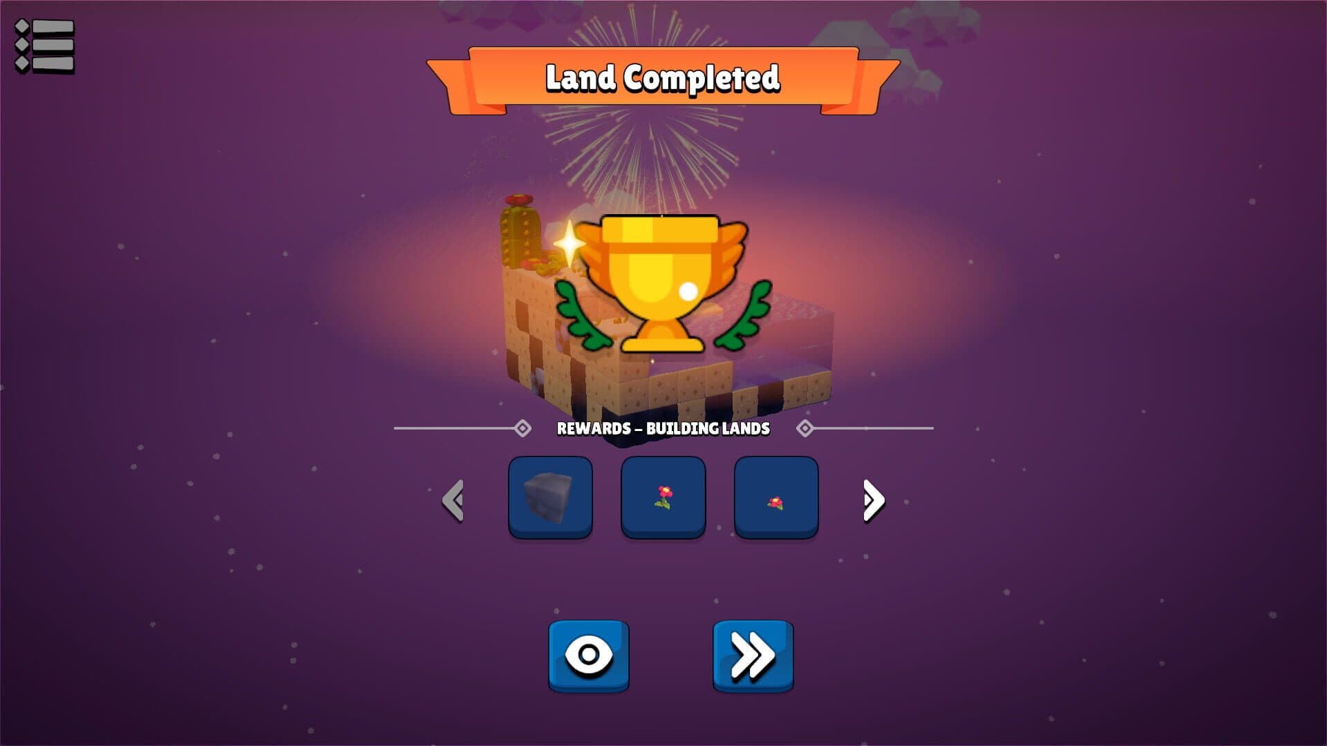 Build Lands screenshot 11