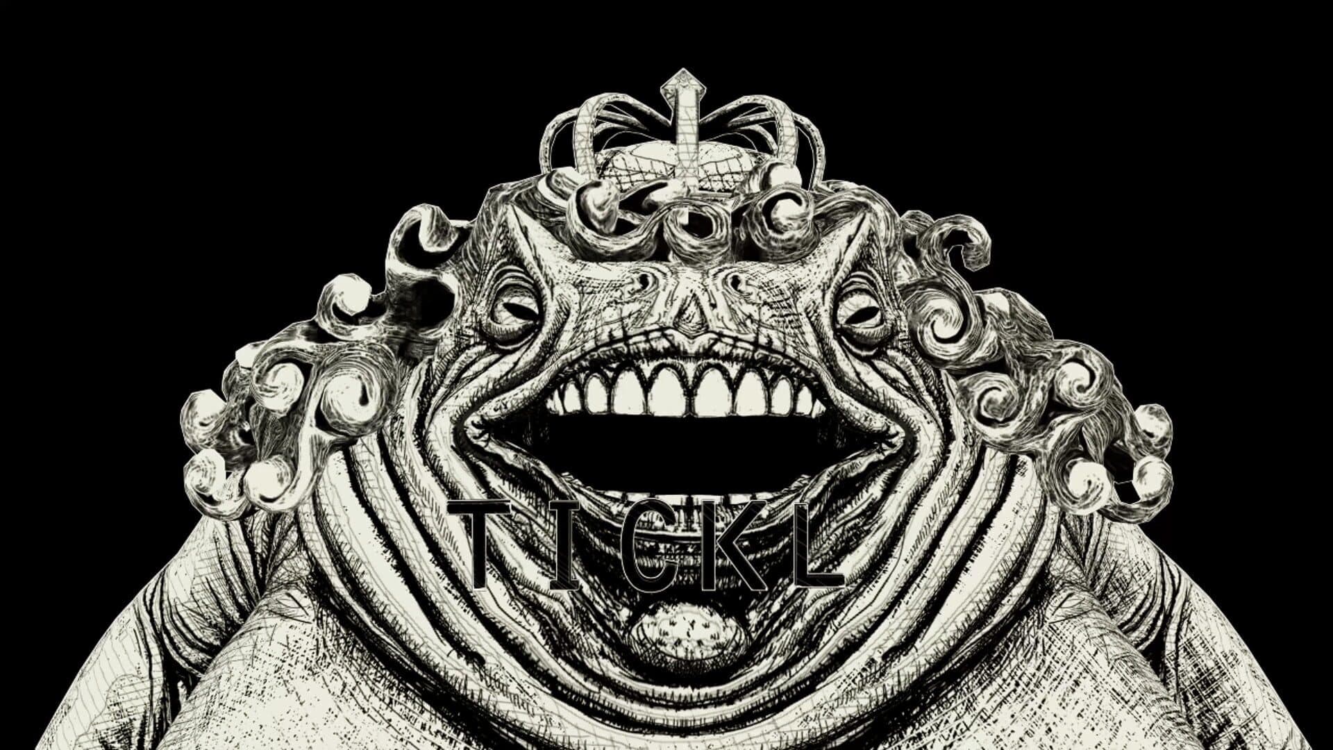 Cryptmaster screenshot 0