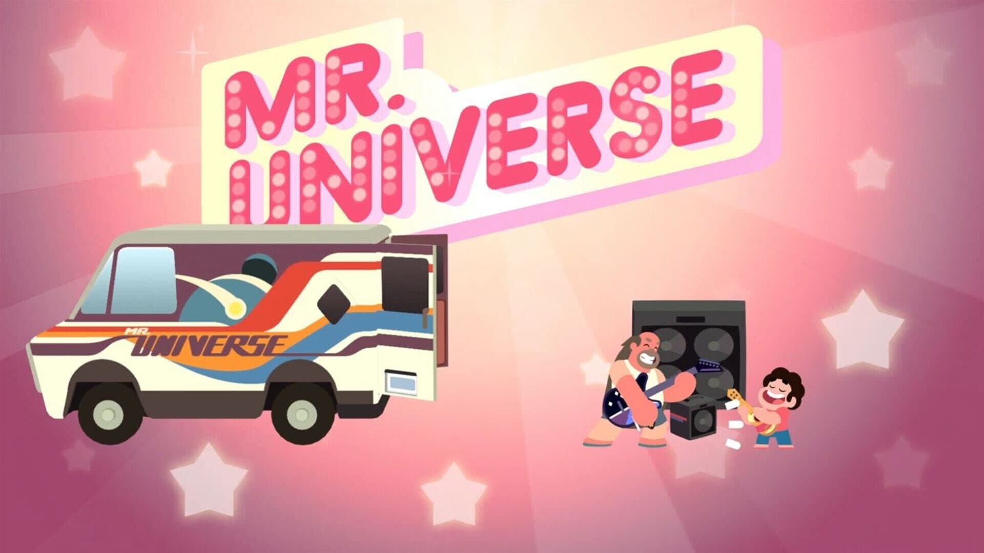 اسکرین‌شات Steven Universe: Save the Light - 5