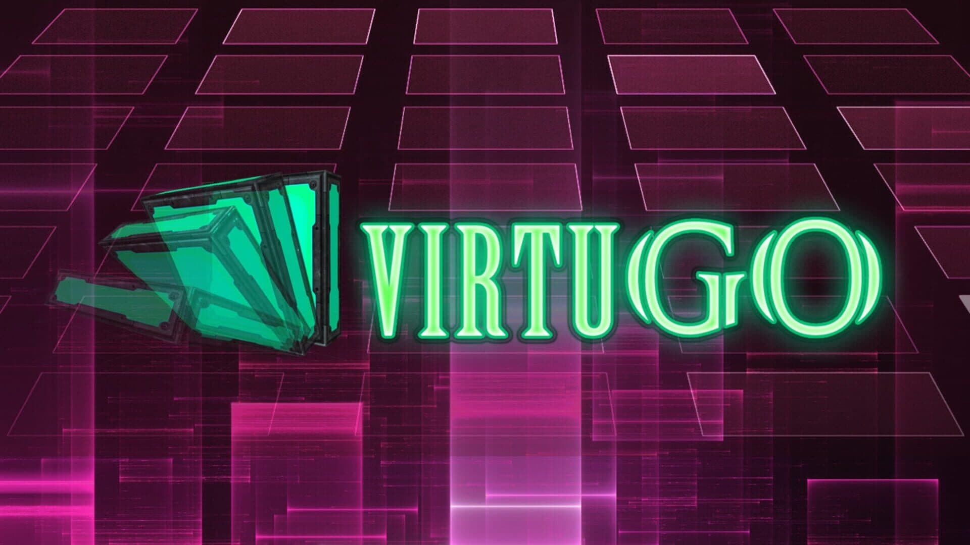 اسکرین‌شات VirtuGO - 3