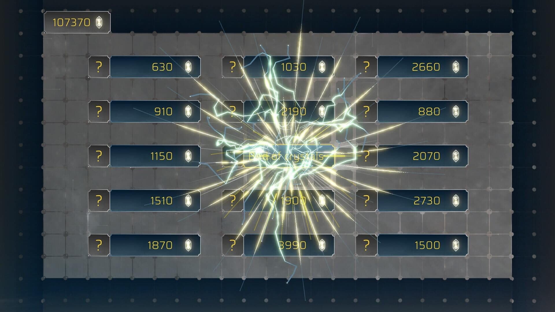 Turn to Mine screenshot 2