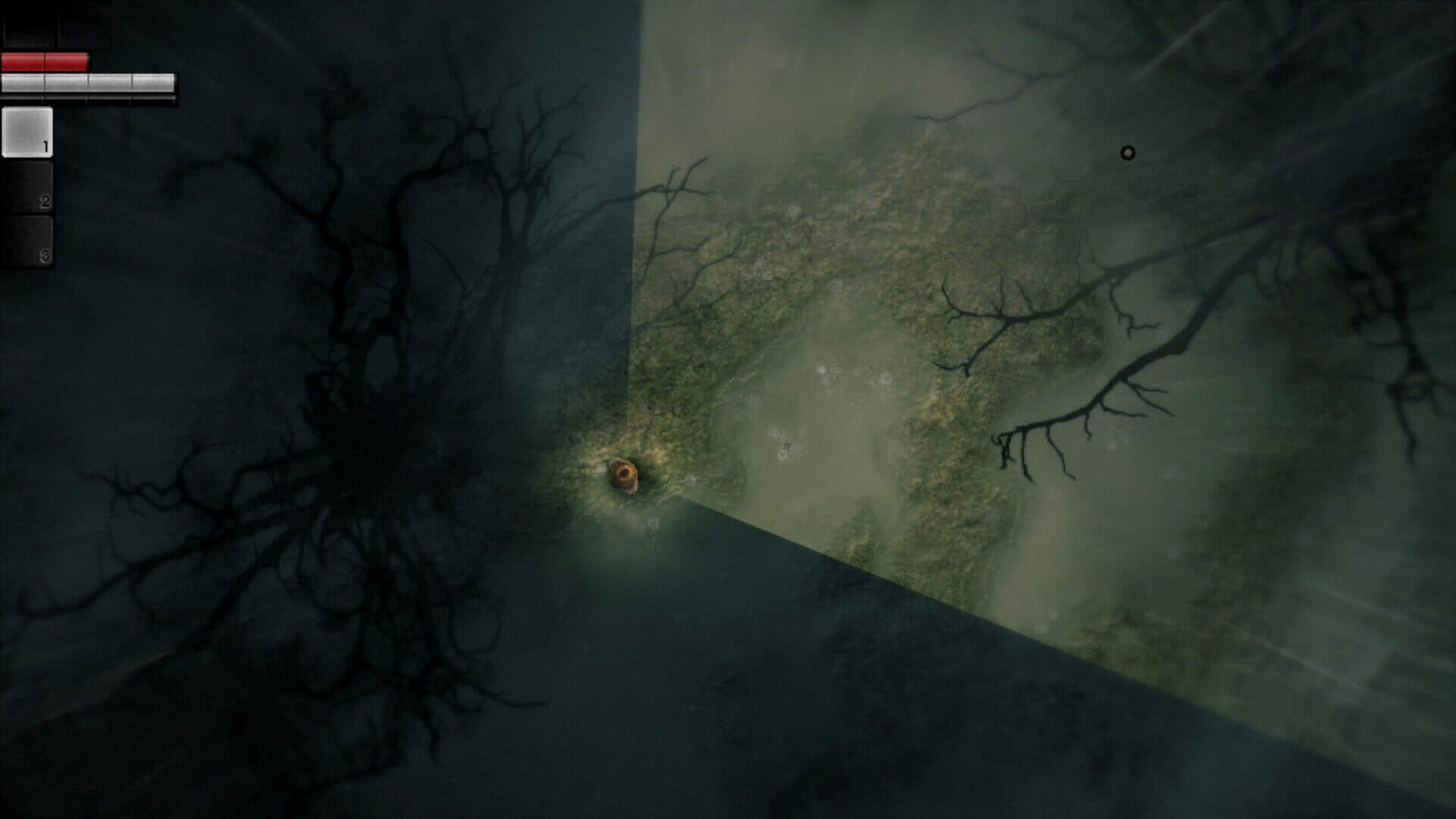 Darkwood screenshot 5
