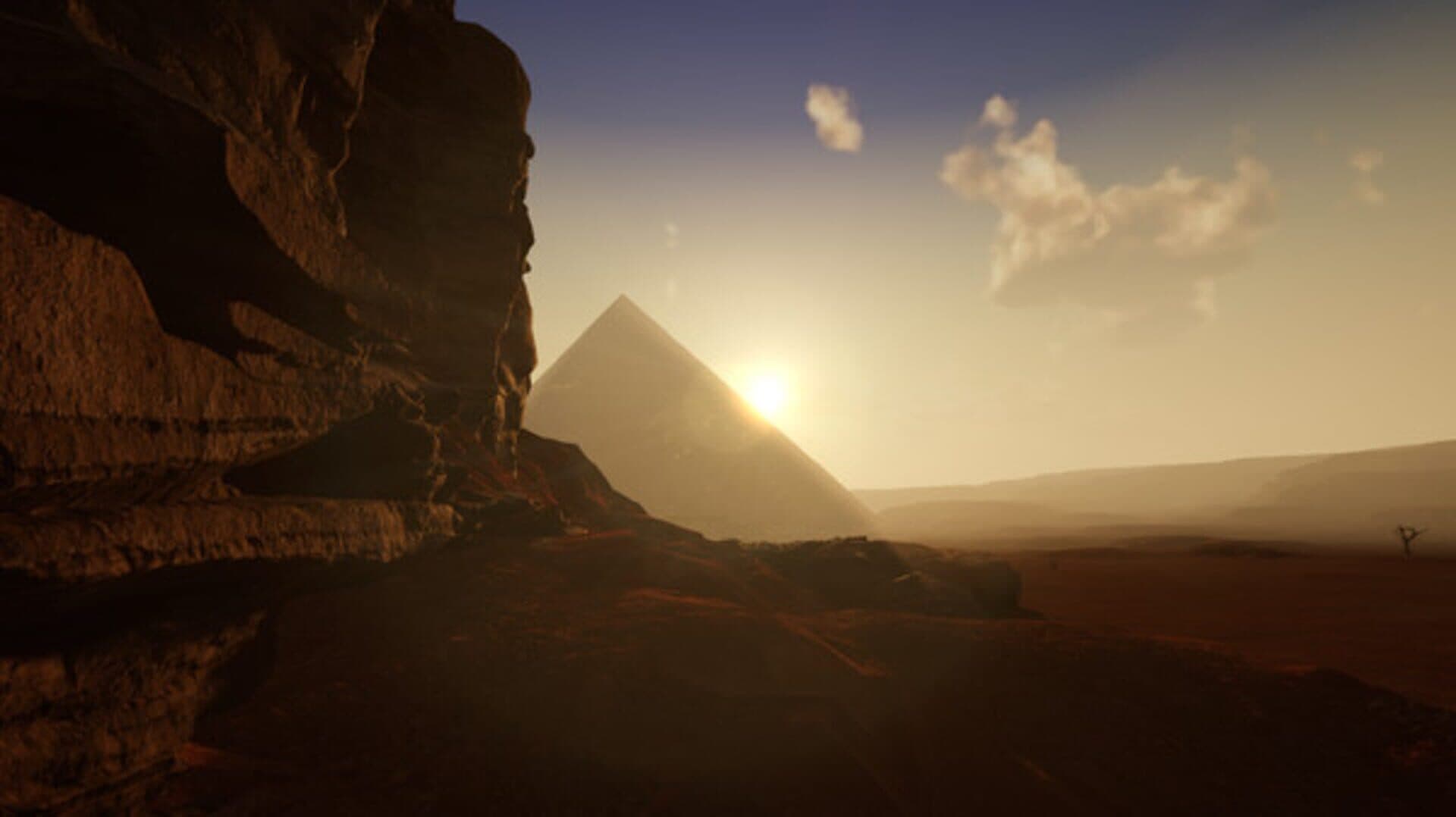 Starsand screenshot 4
