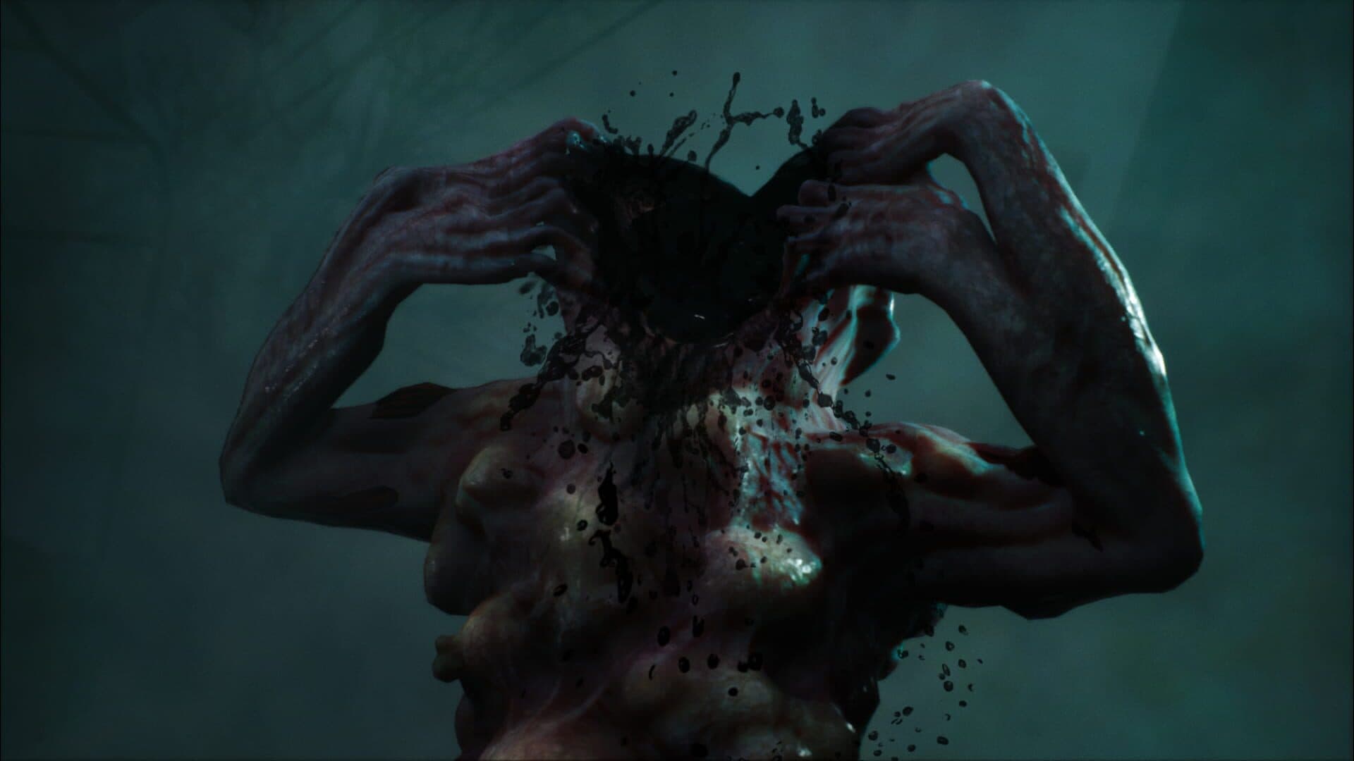 The Sinking City screenshot 6