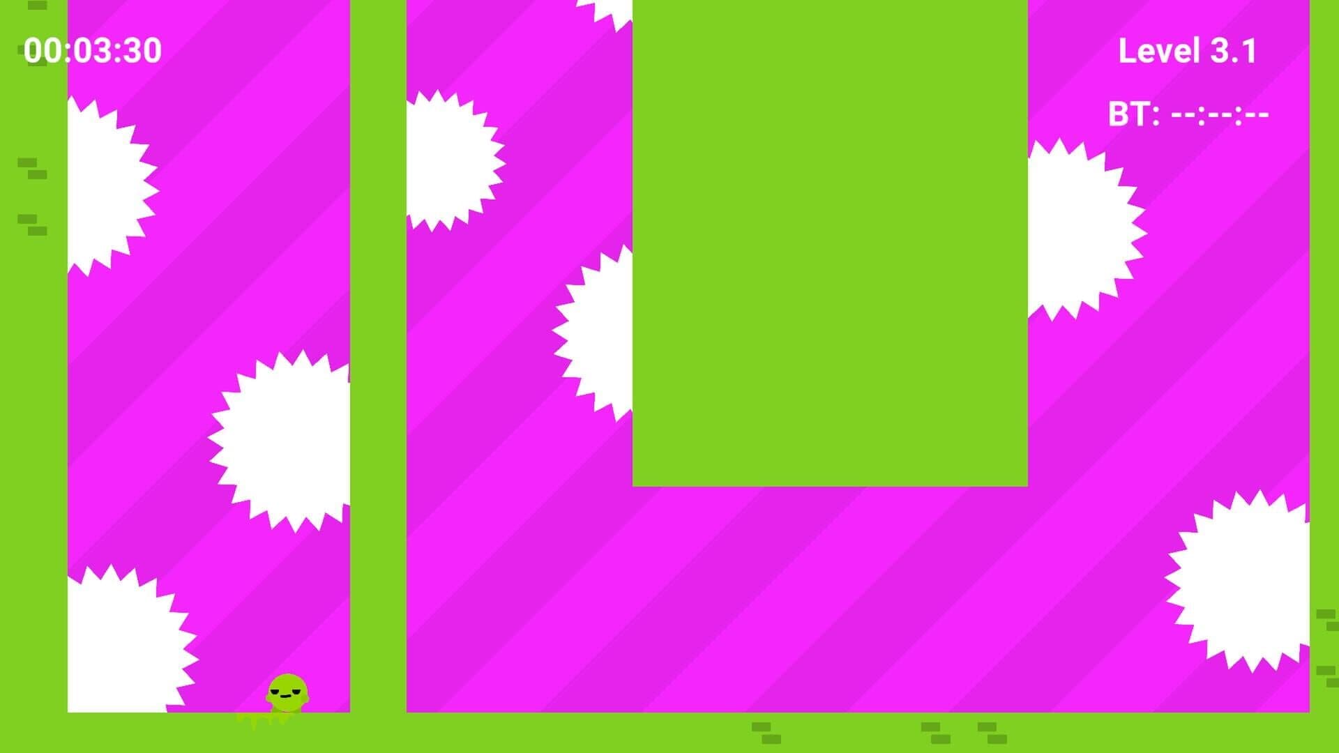 اسکرین‌شات Colorful Boi 2 - 2