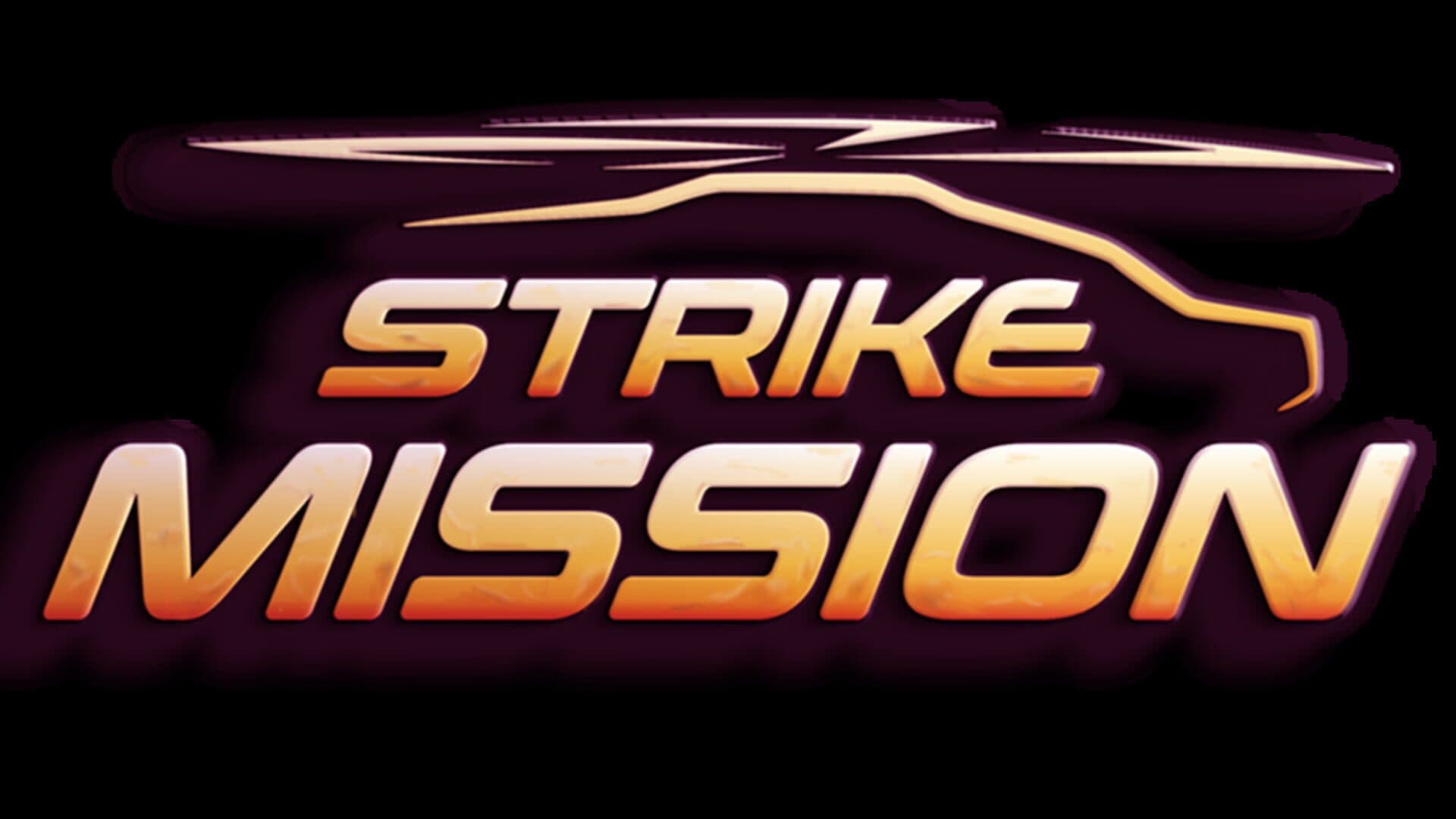Strike Mission
