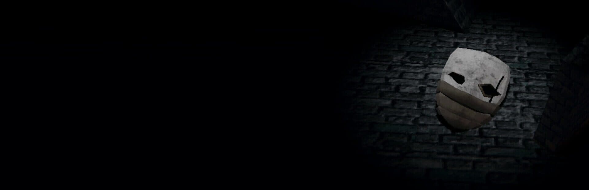 Verho: Curse of Faces