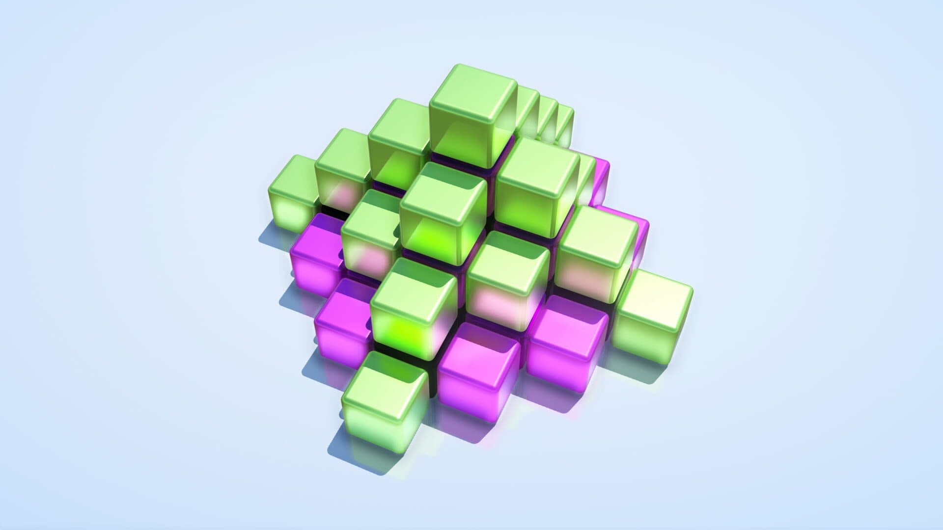 اسکرین‌شات Box Align - 2
