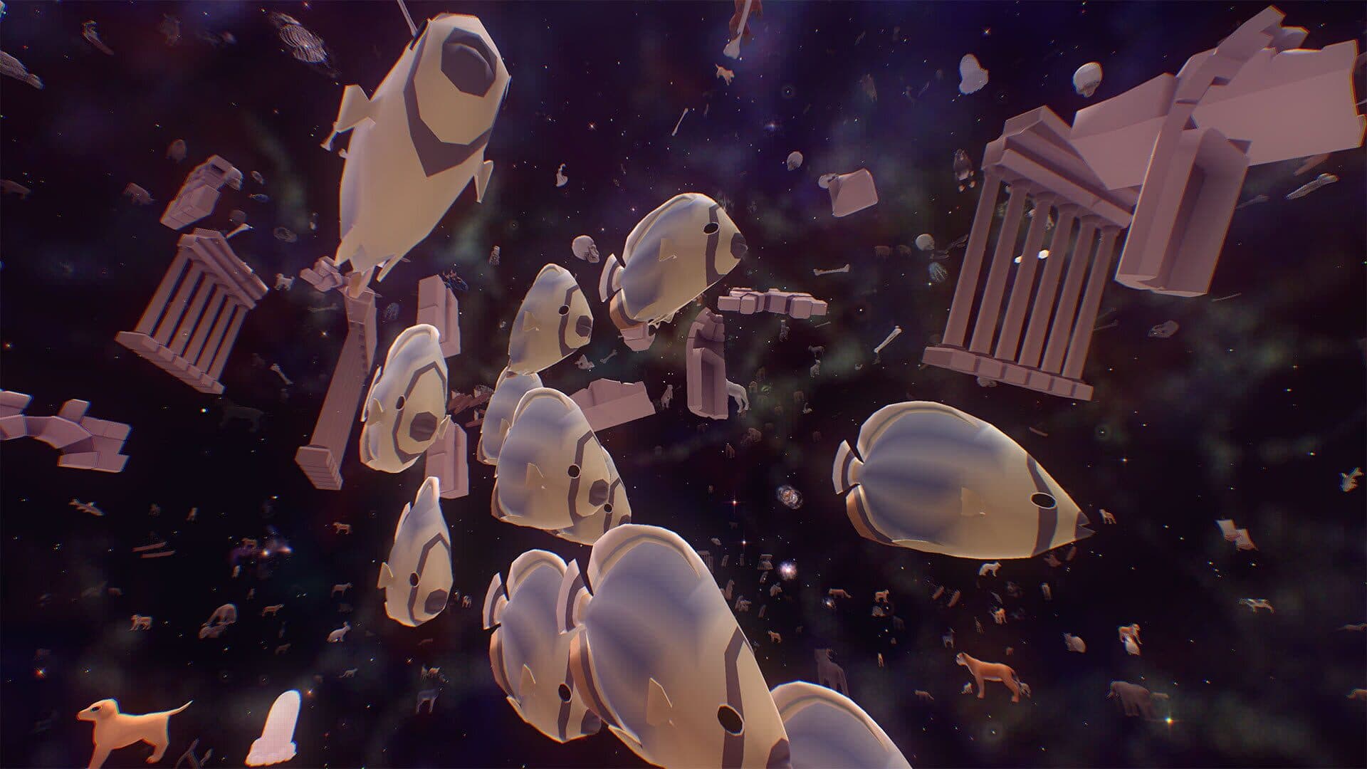 Everything screenshot 3